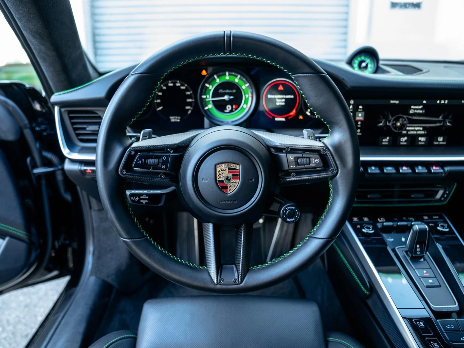 mph010_1440557304_Used_2021_Porsche_911_Turbo_S_1769250101_93a8efe036