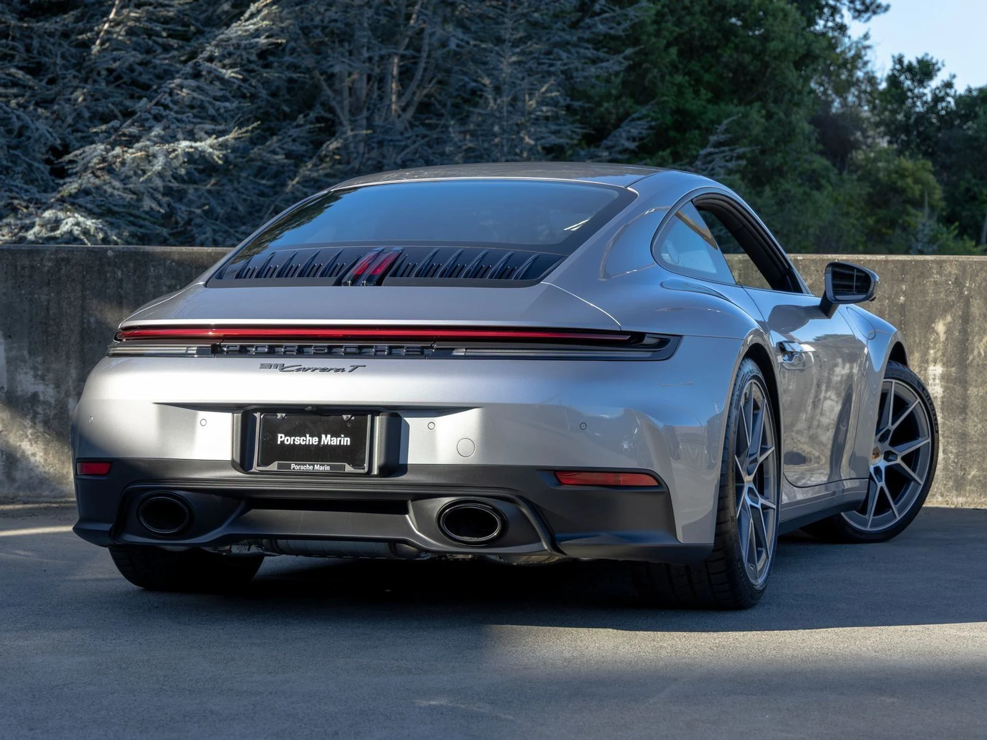 mph010_1440561838_11_1a34236c61