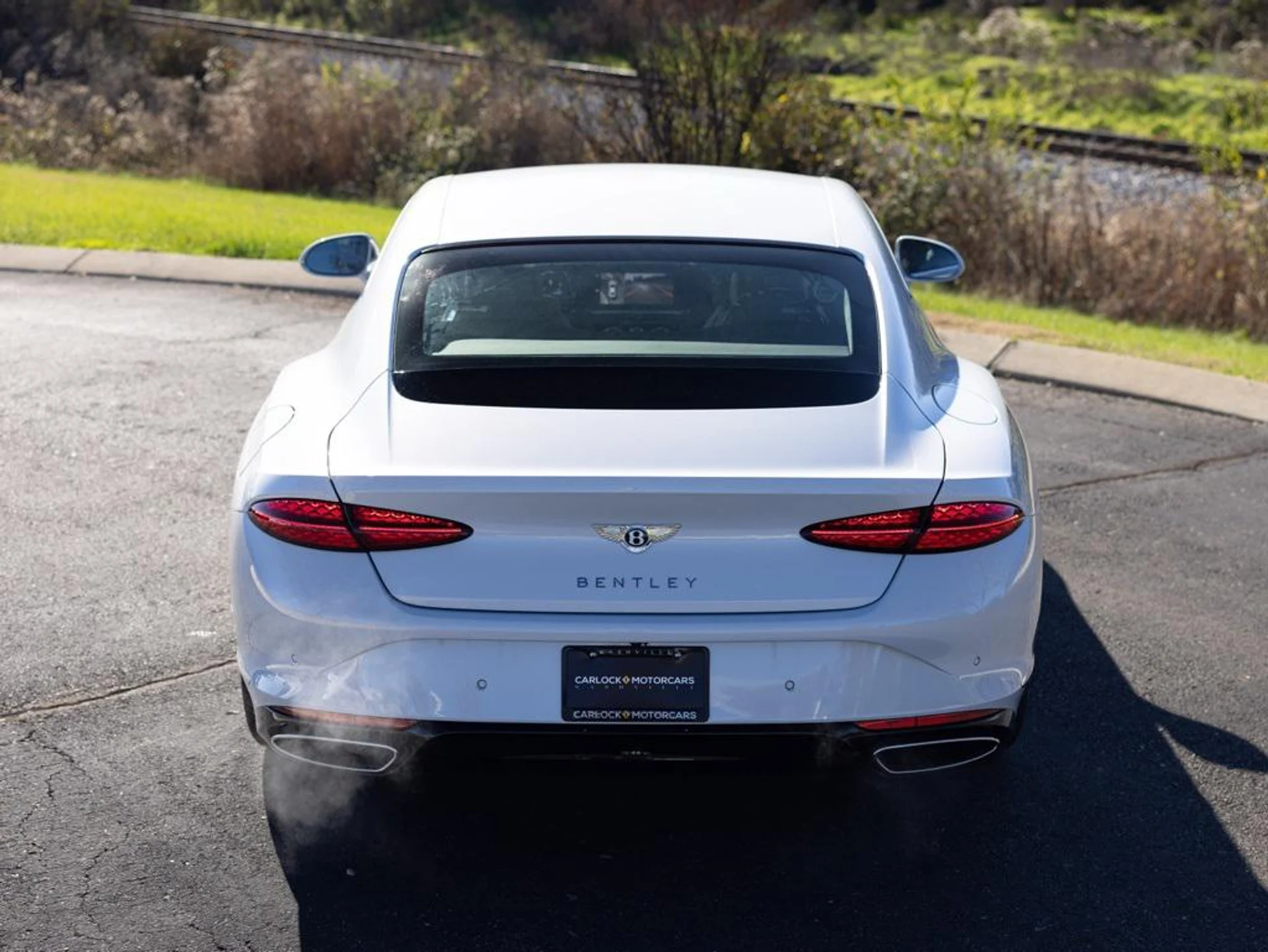 mph010_1440597352_477125130_692934d09b00833c2783f87b_3293f78e9c