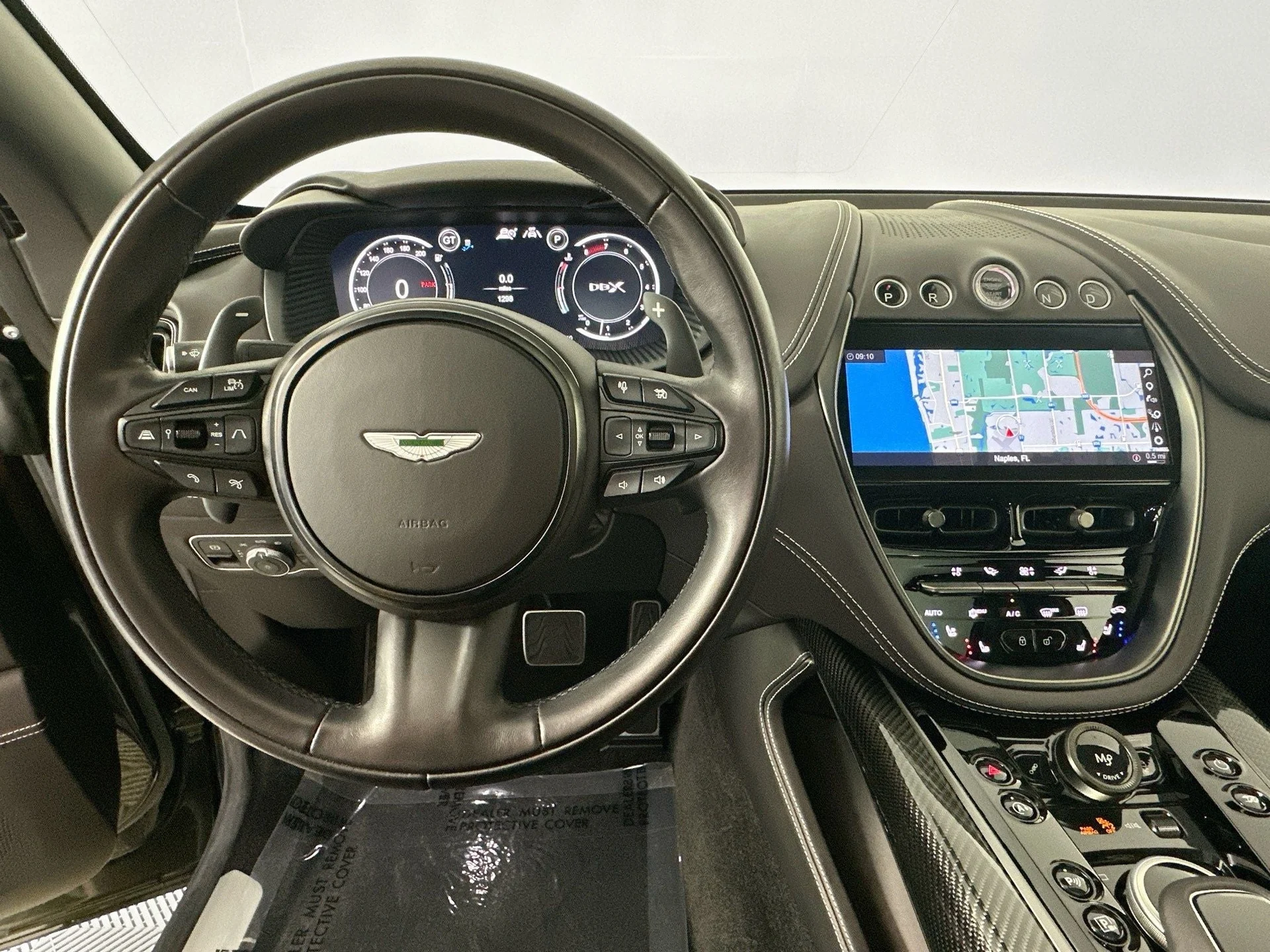mph010_1440841917_11_86949a64ac