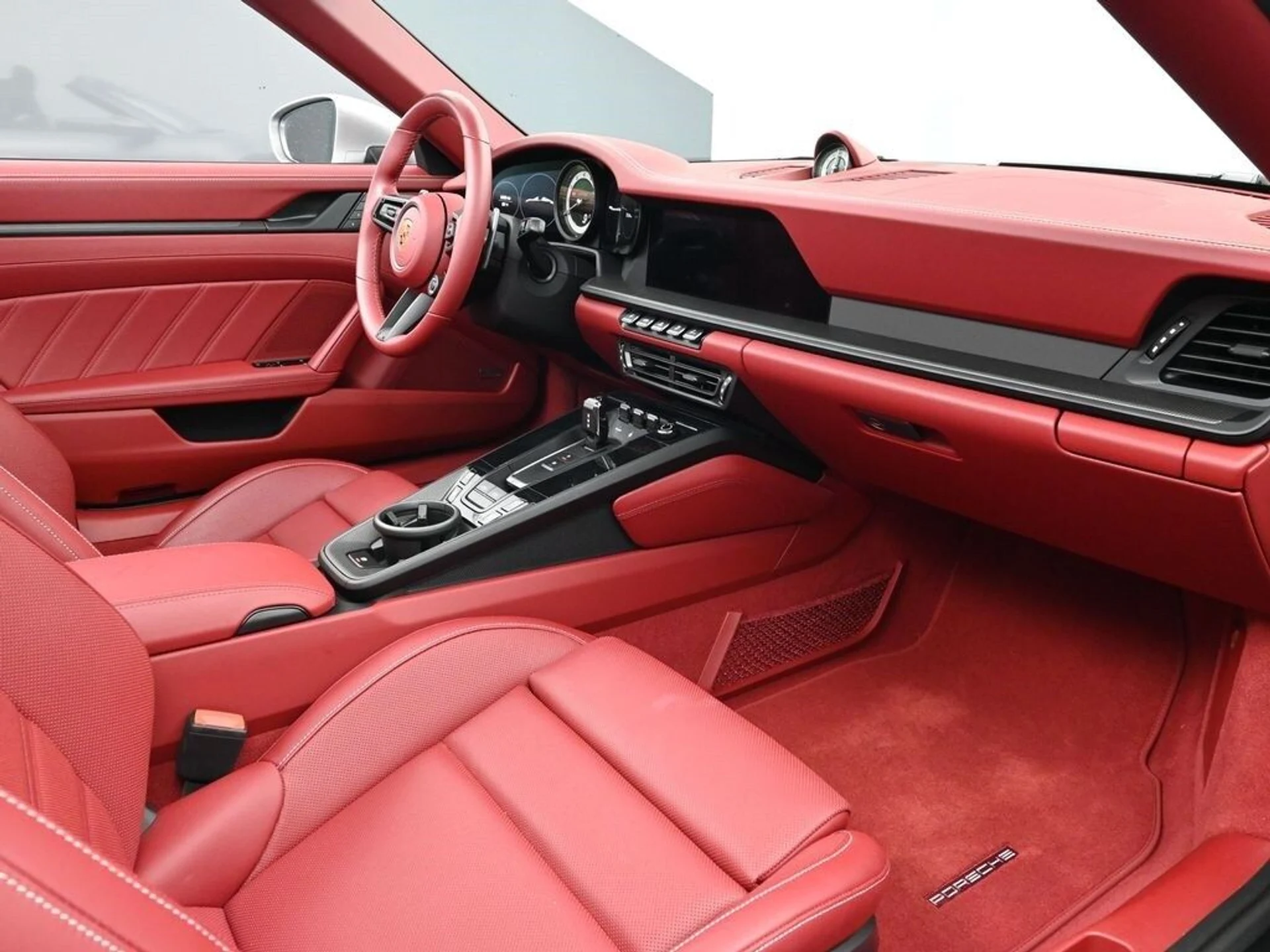 mph010_1440887787_2533a0e7008d8902474c1df4918ba555x_3c003957fb