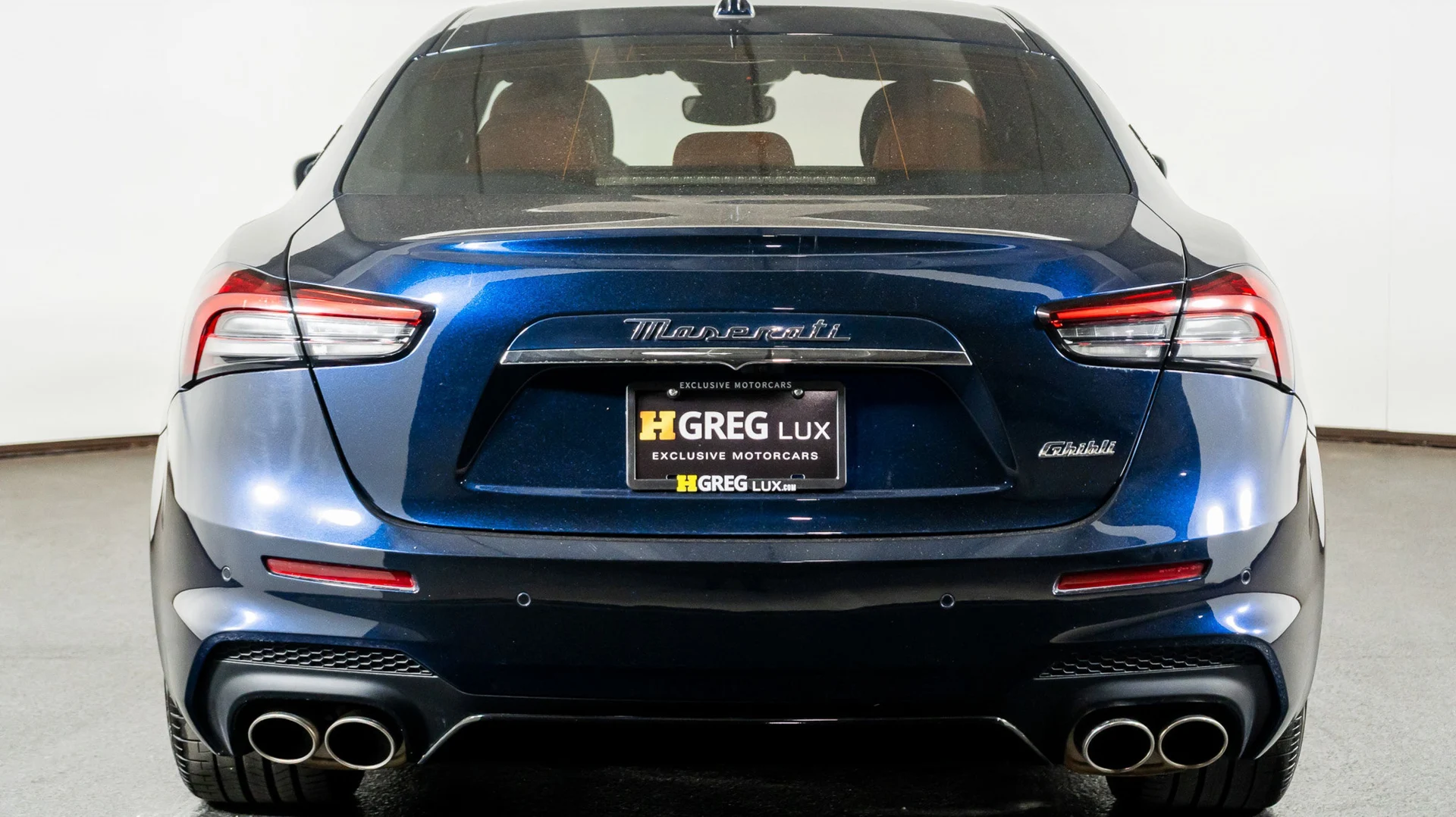 mph010_1441469168_content_homenetiol_com_2001243_2130496_0x0_0c3bb648319f4f04b71b205fc15b17f2_66960546e3