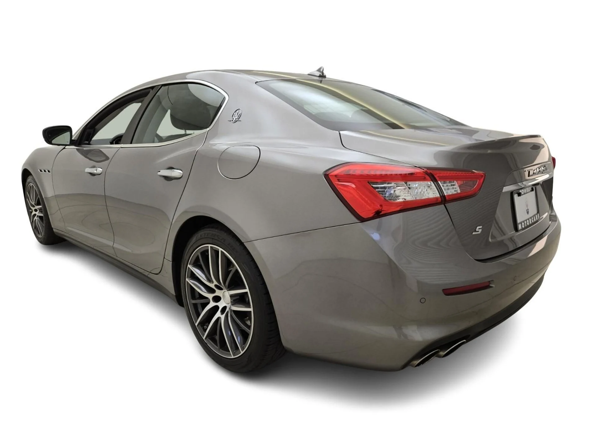 mph010_1441503279_Used_2019_Maserati_Ghibli_S_1753943841_eccf4d64d2