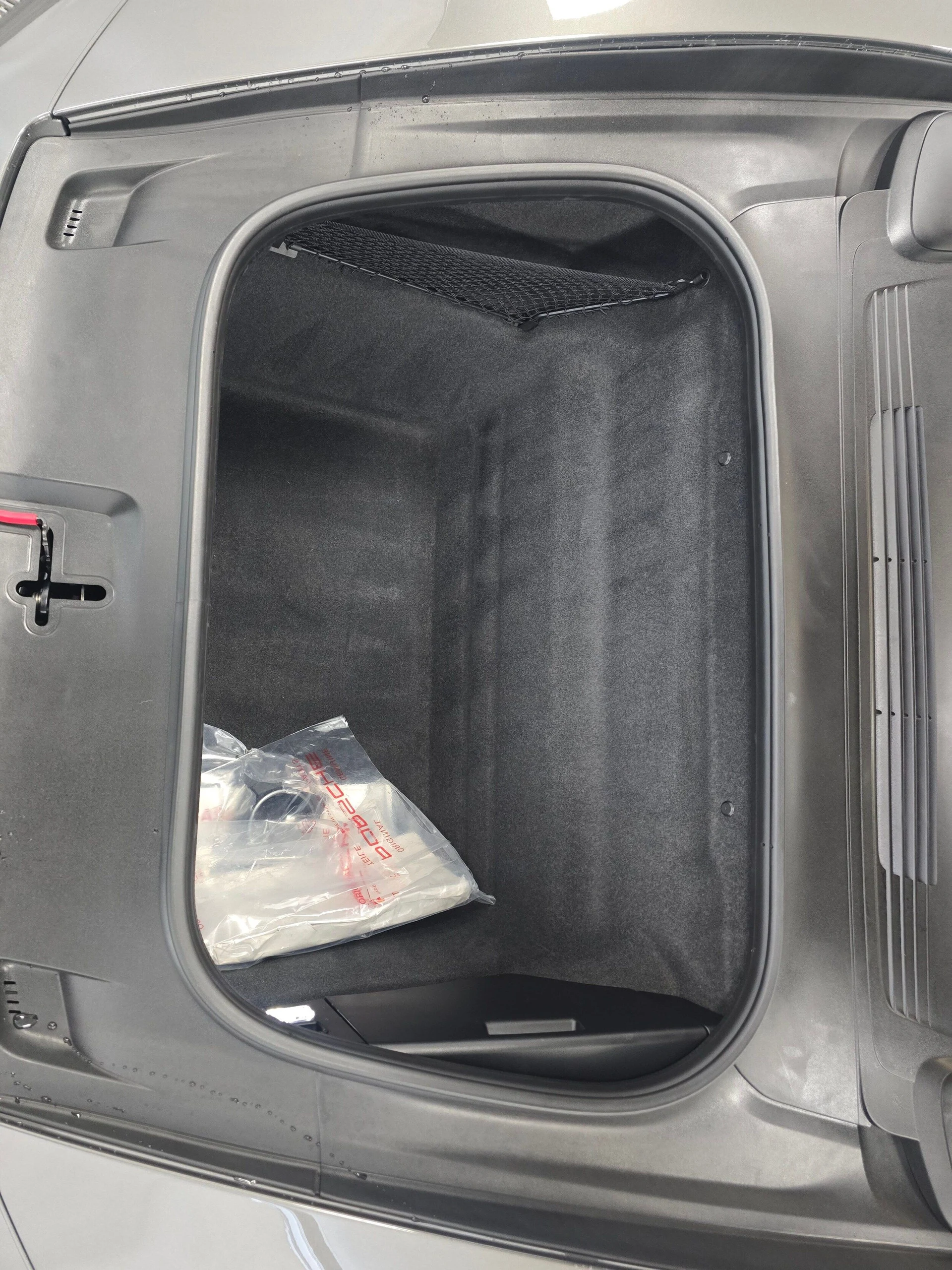 mph010_1441785452_c62e5b472fa7c178ff70c0c7d119fe7cx_25051b7f97