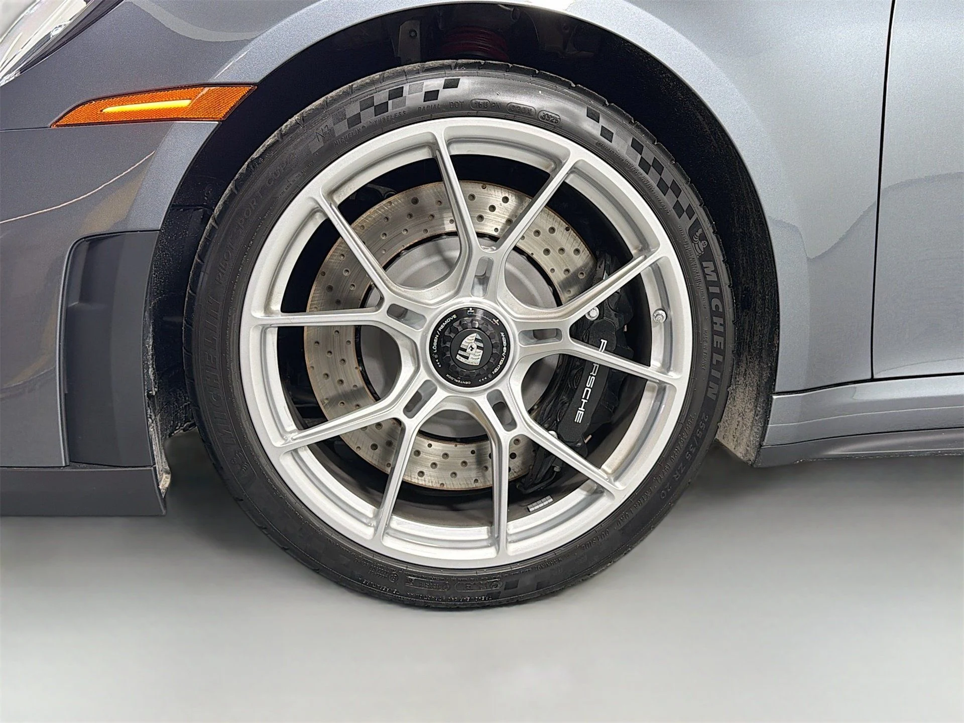 mph010_1441801765_273ed00dade1ce48cc34fbfbf0324af3_d71ca0da81