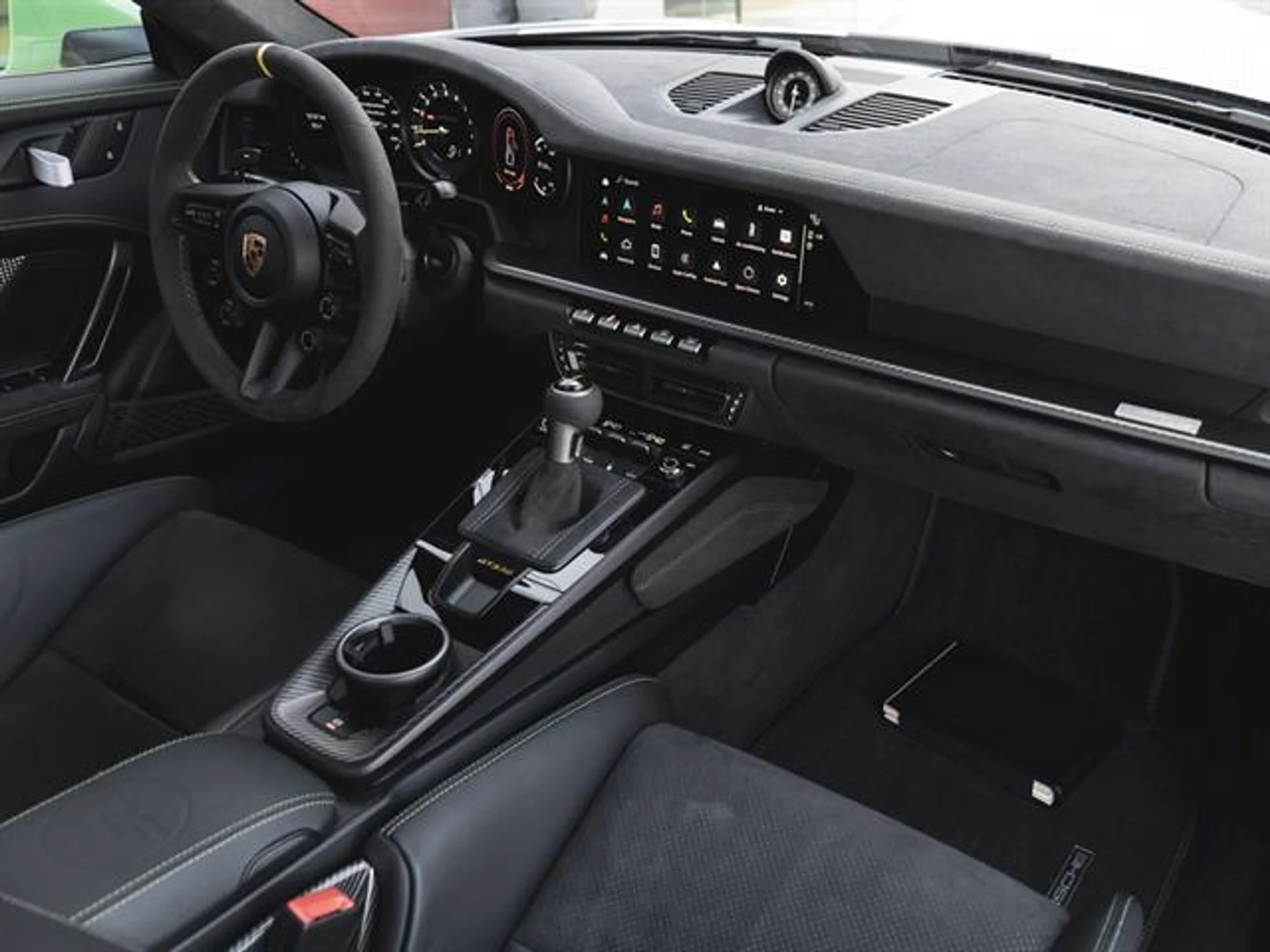 mph010_1441852327_1_Rg_IDD_1jbt_Y_Lg_I_Nl_E_Ggwy_aqjuk_6143a900b0