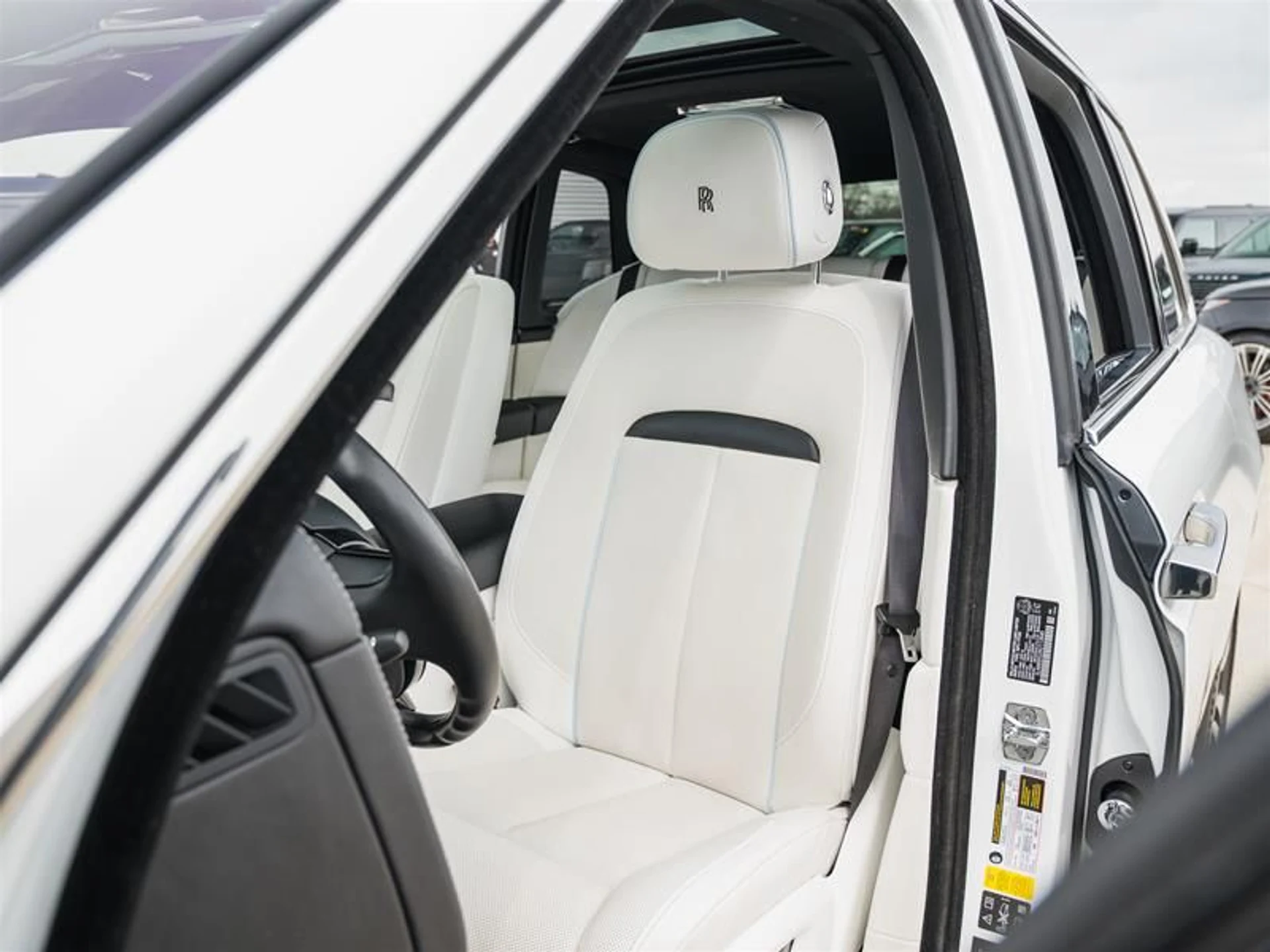 mph010_1442548109_ayrowcyr_55679028da