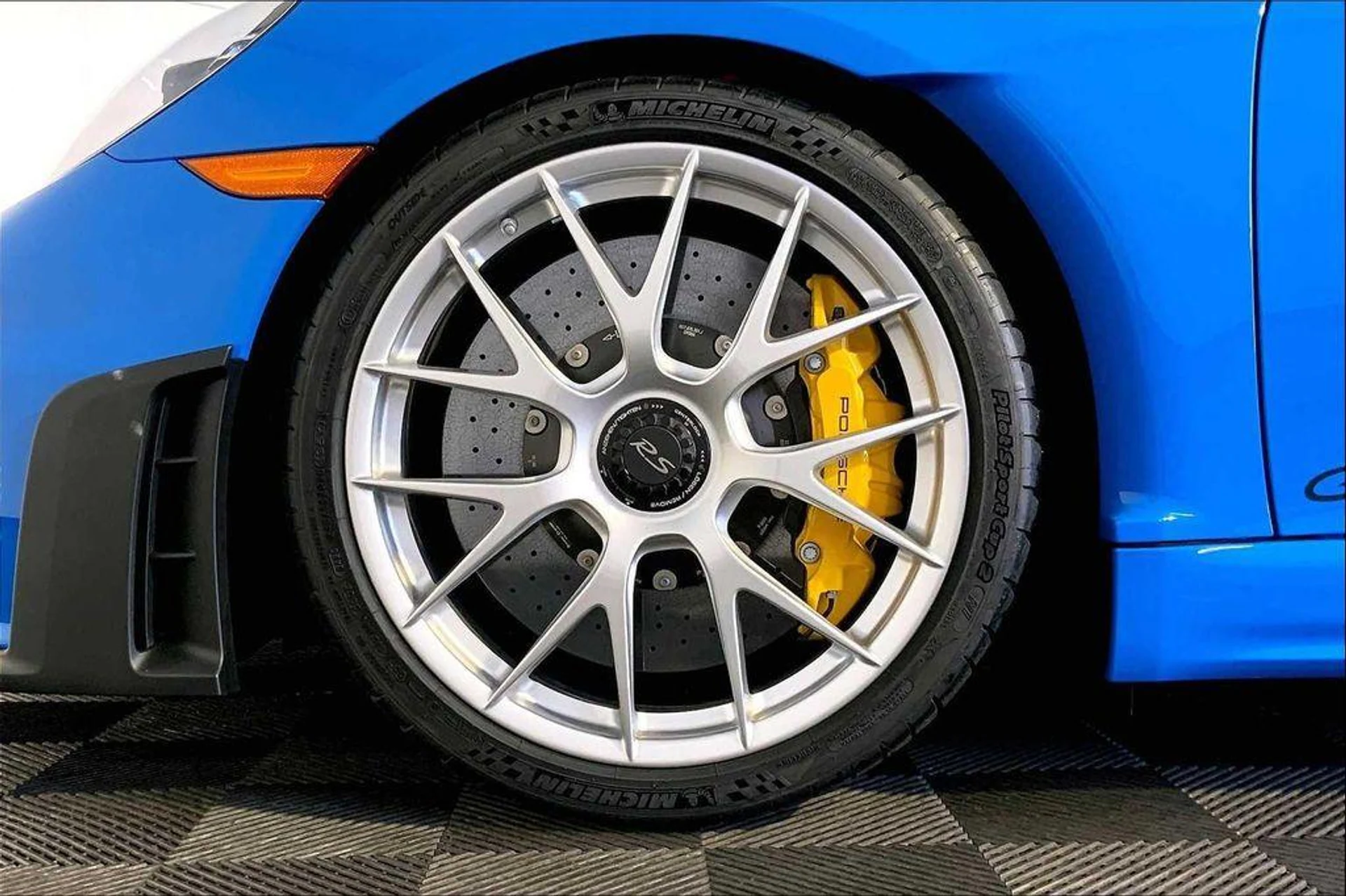 mph010_1442559767_Rc_B89_Iw_Xbu8_Mn_X1y58l_XU_Kujlh_E_6c00fdcd6a