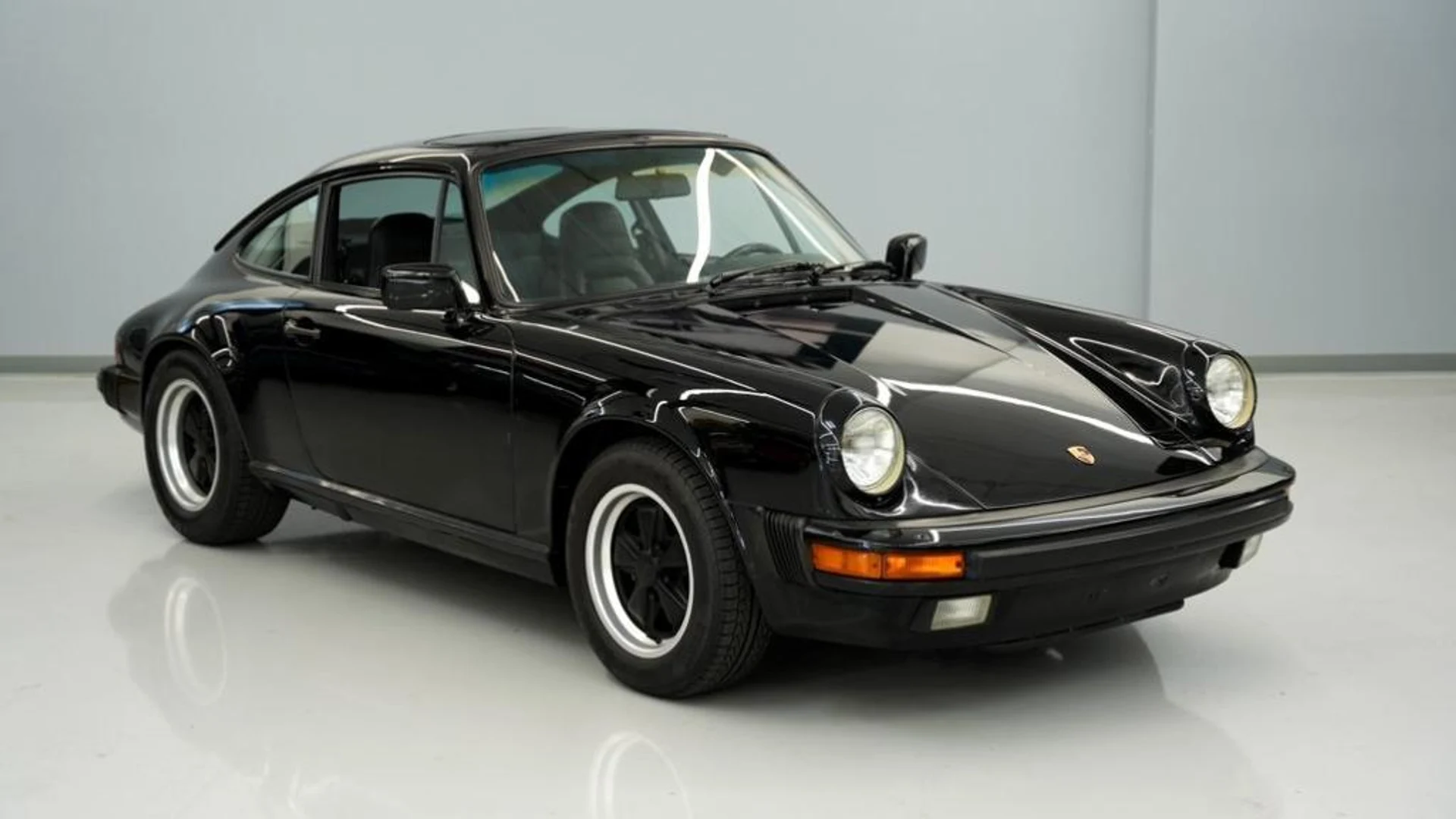 mph010_1442567586_Aj3_OJO_Gv_T_Ji_Wa_K1c_Its8_MO_6_W_w_ee4423b56c