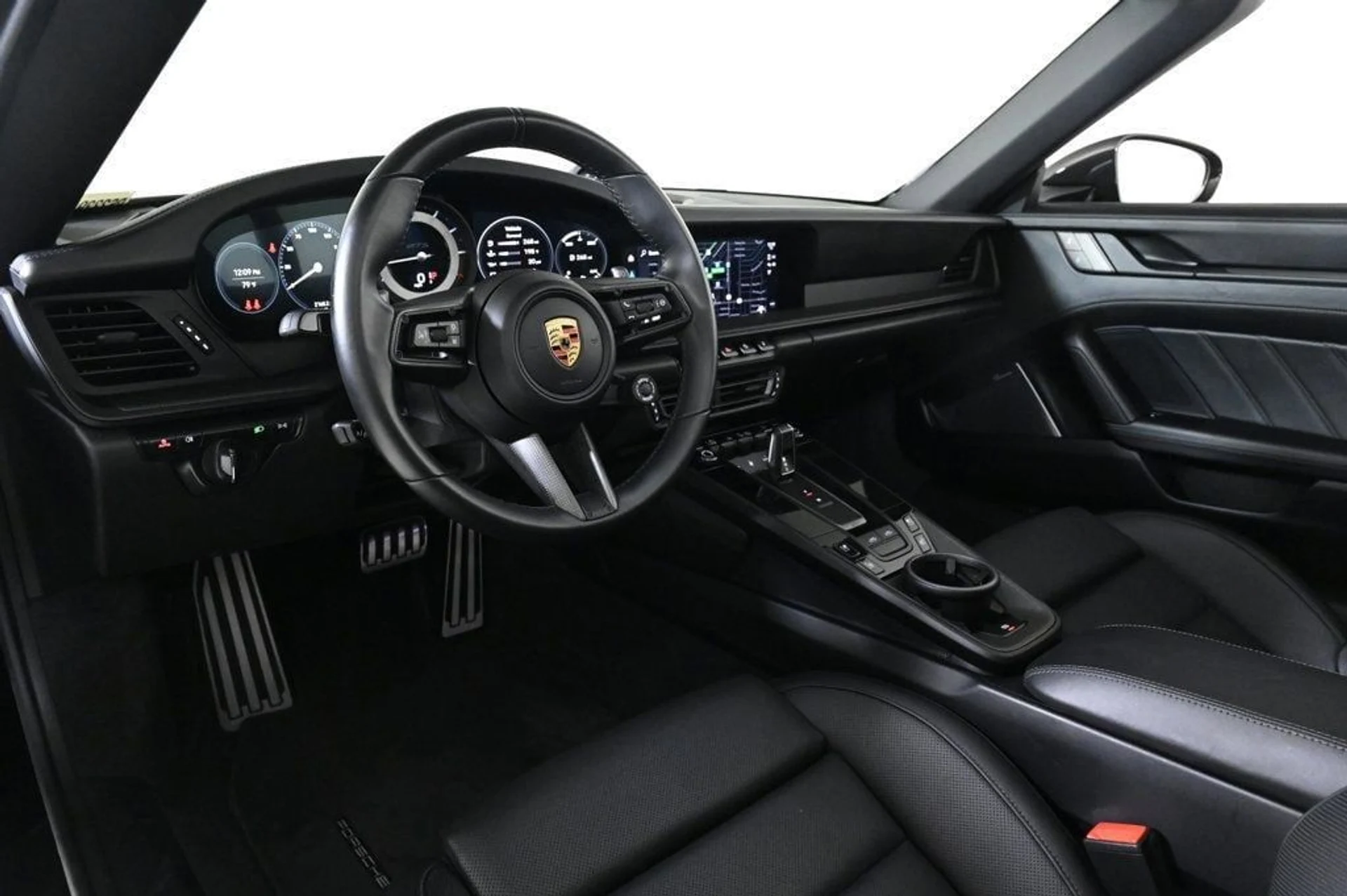 mph010_1443155764_d110fc0f69c2463fa817df467ae1c49a_5540b547af