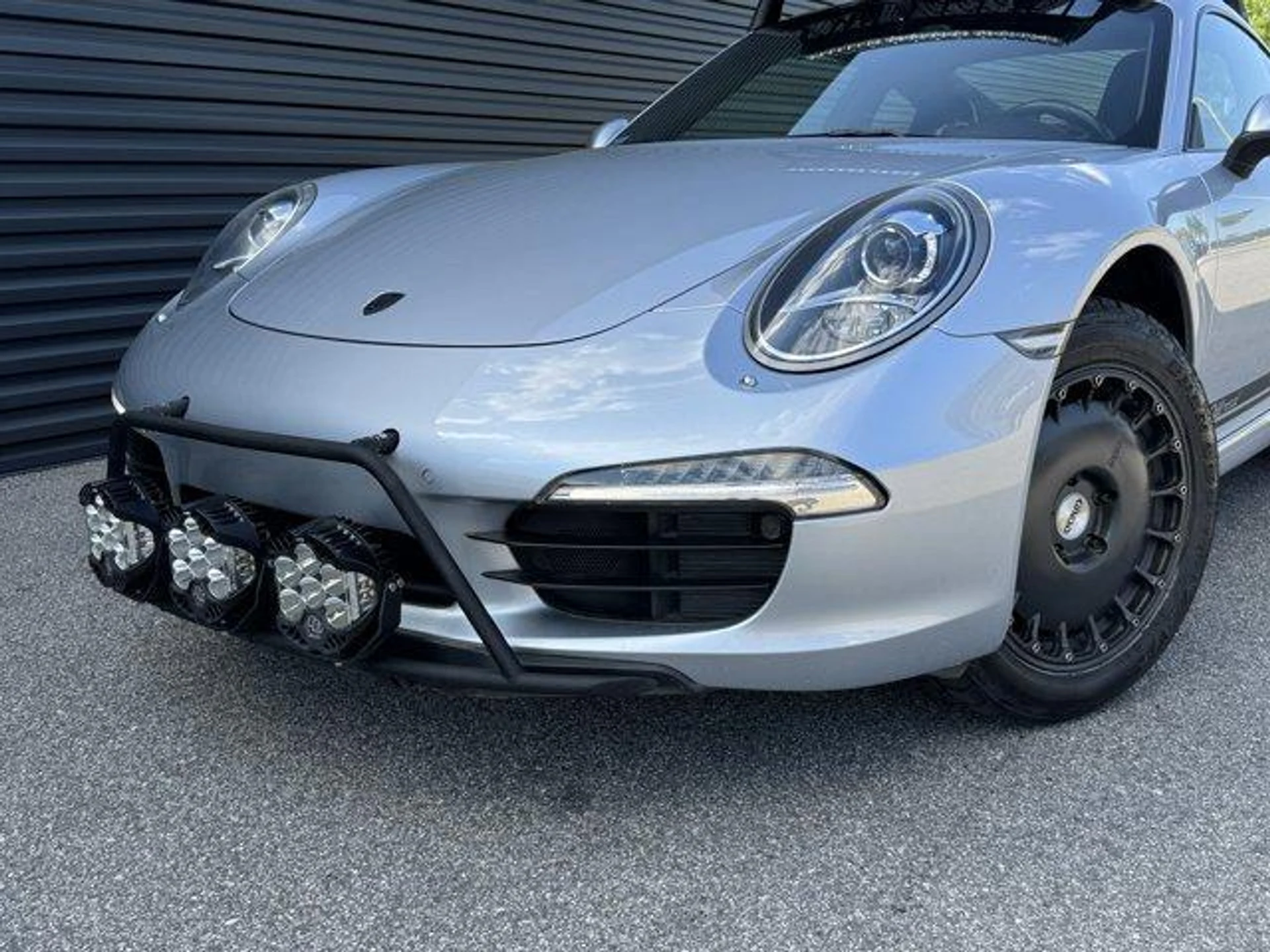 mph010_1443316844_w3t_E_Zr_J_Jhk_S_o_CX_1h_ZYF_4_Amf2g_Q_a6c1d844c7