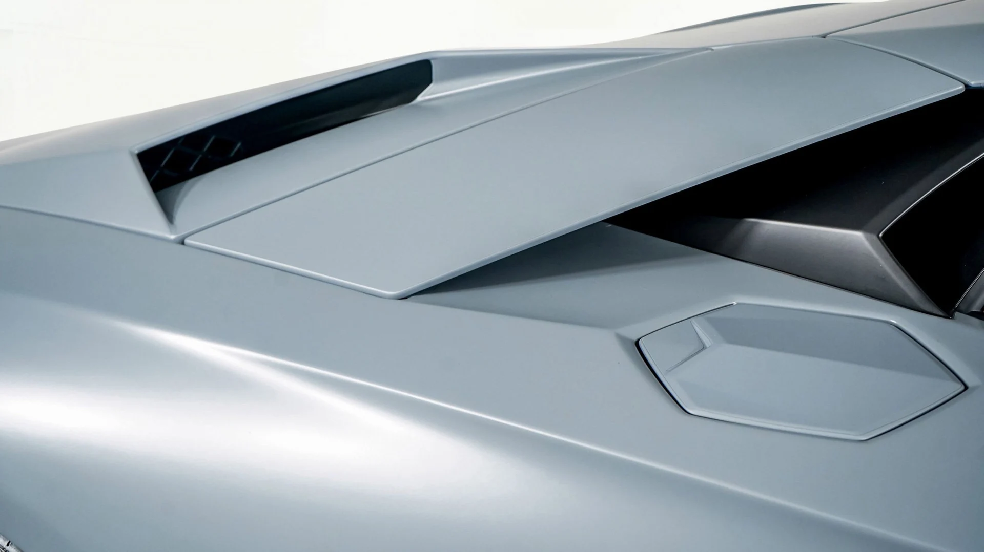 mph010_1443424449_content_homenetiol_com_2001243_2130496_0x0_afc720bd0f8043ecbdee005adbe076d4_153aa03516