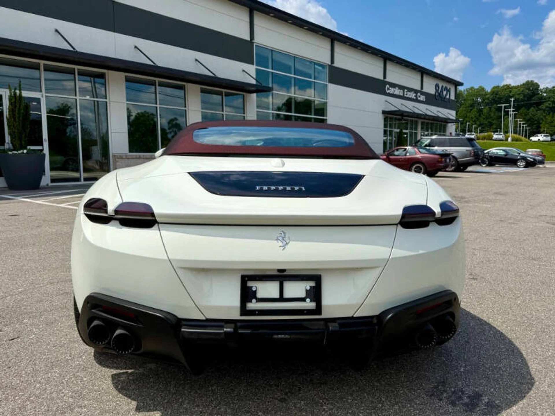 mph010_1443530293_2025_ferrari_roma_spider_base_2dr_convertible_45d3ef2050