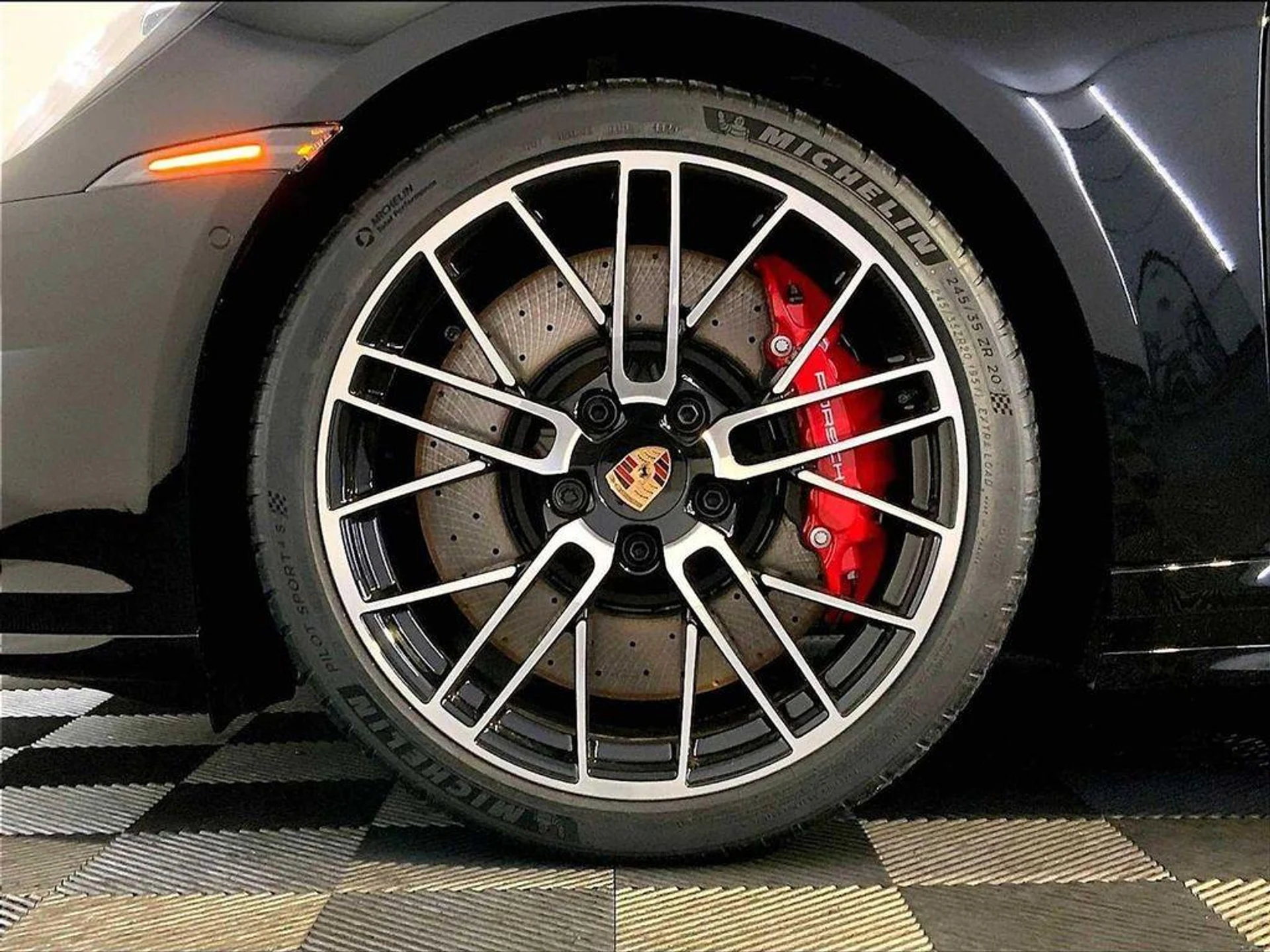 mph010_1443606182_Lt0_N15_Que5ws_ED_3v_B_Vhjevmf_Nc_83005757dd