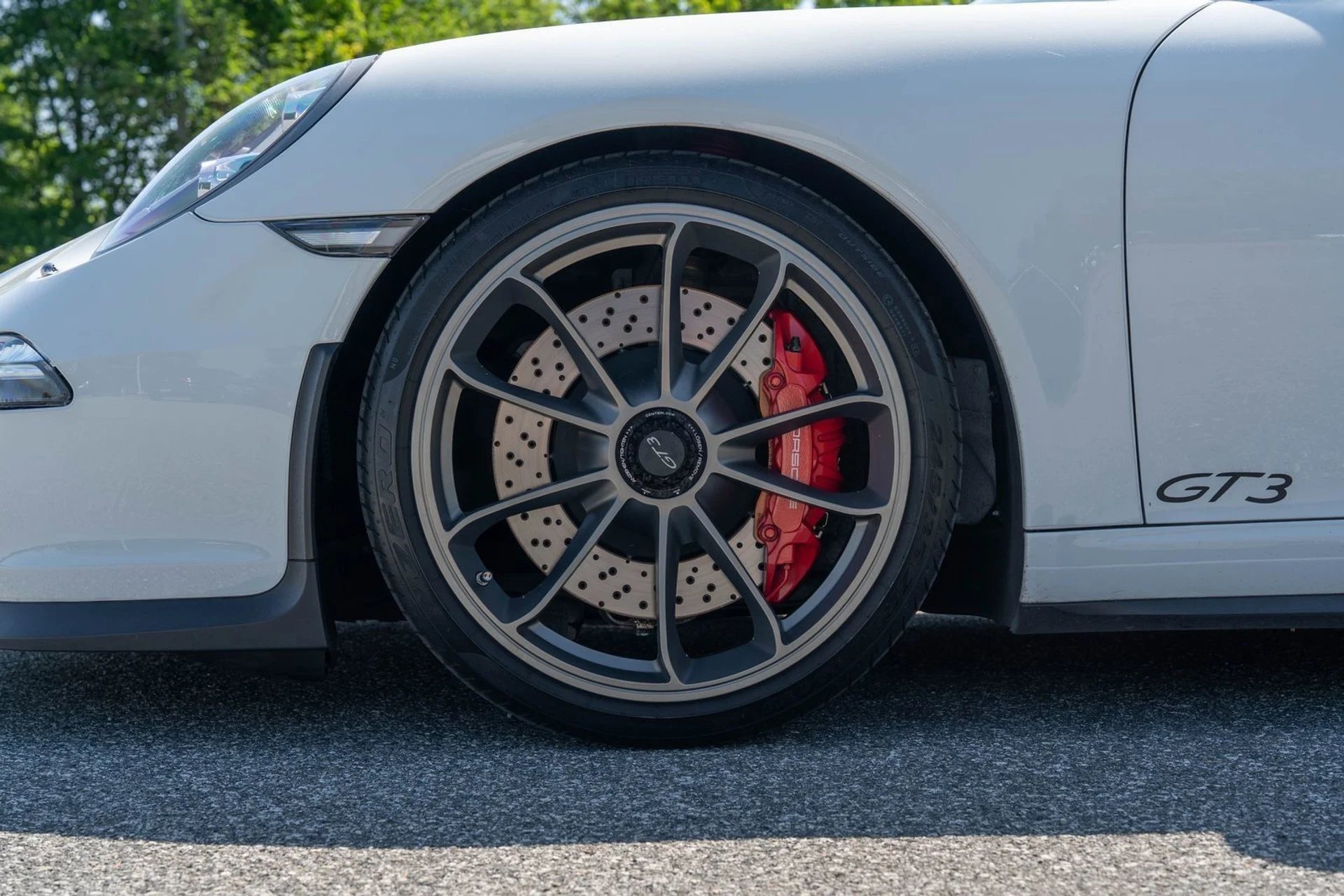 mph010_1443759093_e190c3afee80b7a96a91f4bcd3204bee_8b29bce6e8