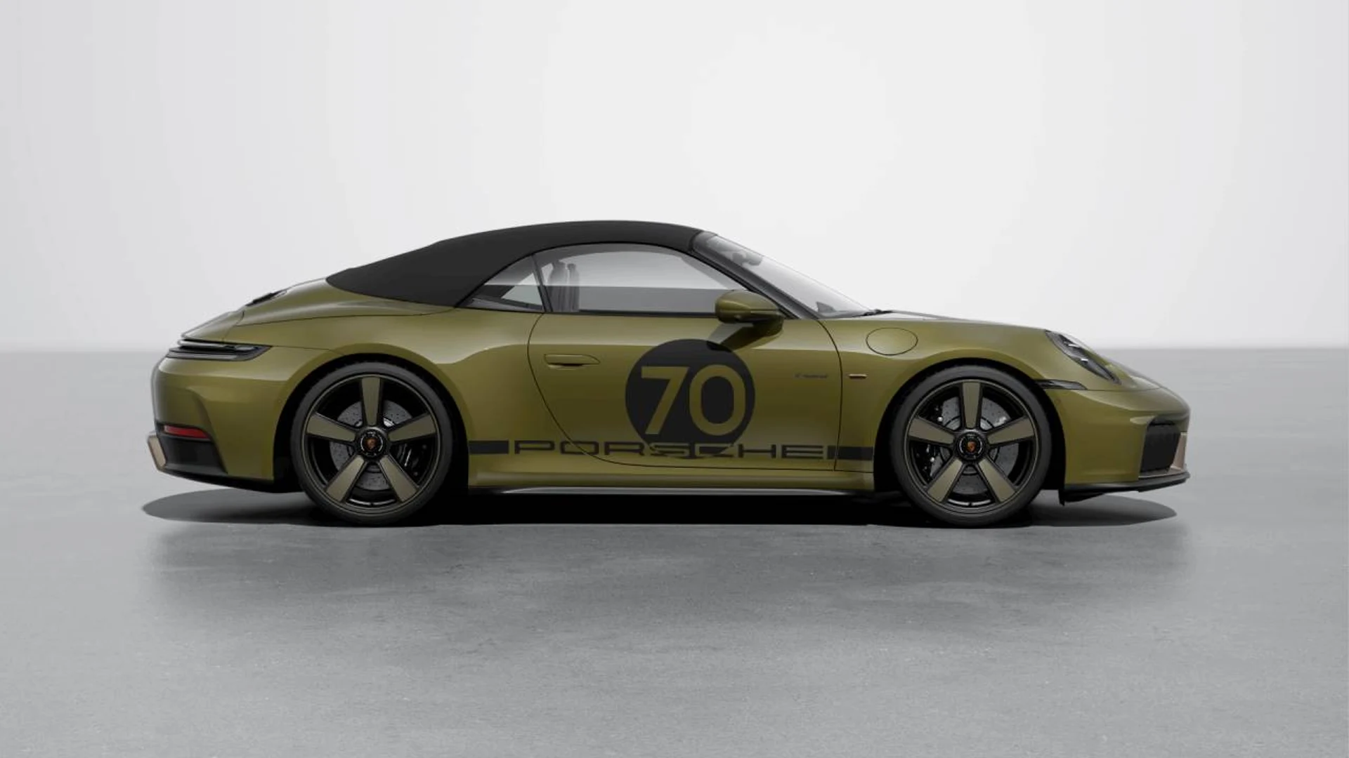 mph010_1443972530_073e582024748fe8472de03984b12c96_ce620c8e6f