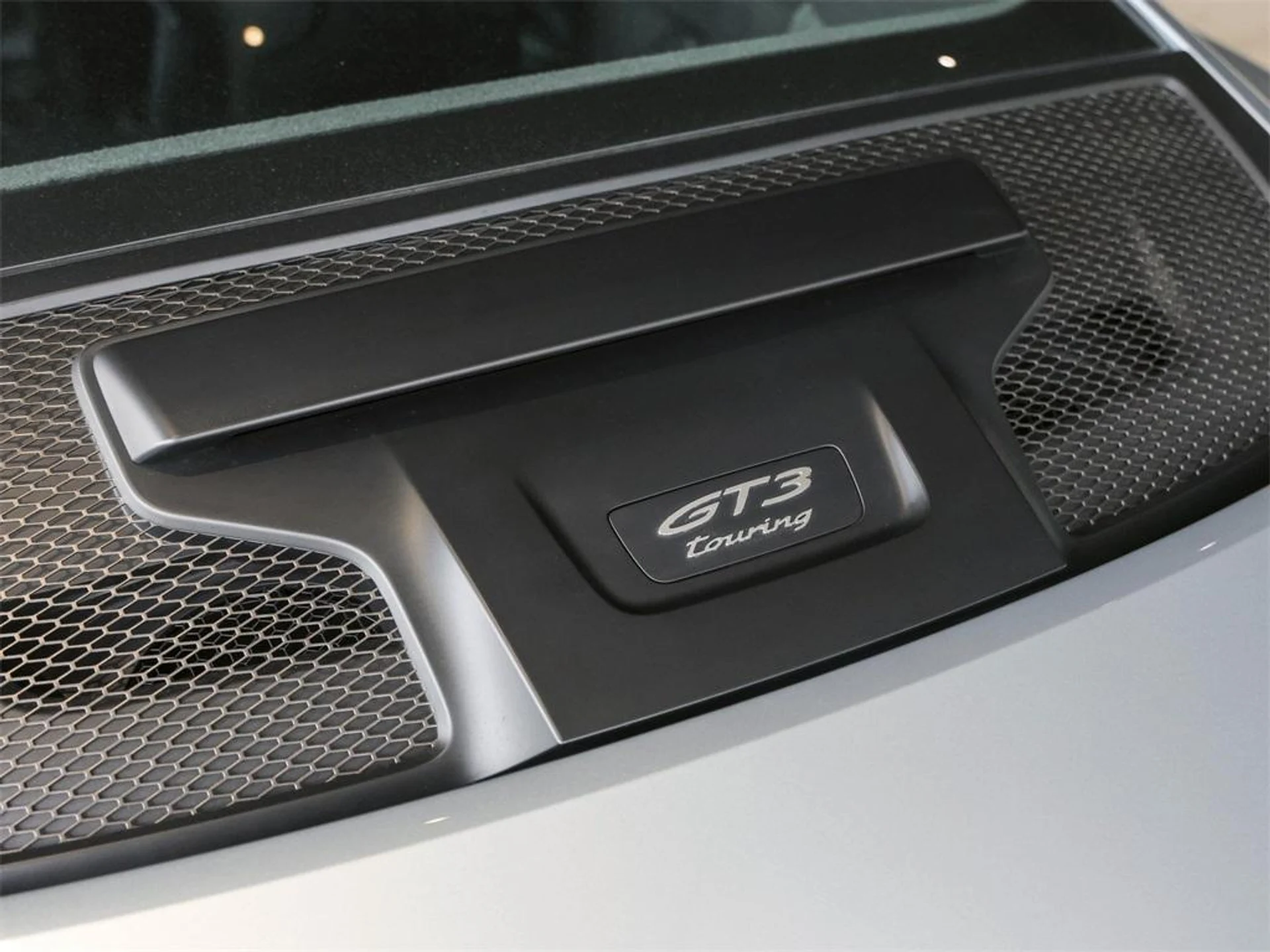 mph010_144430708_kg_A6_MN_633qb_IZ_Tt_Np_L_ge4_C8yac_bdfb5de00f