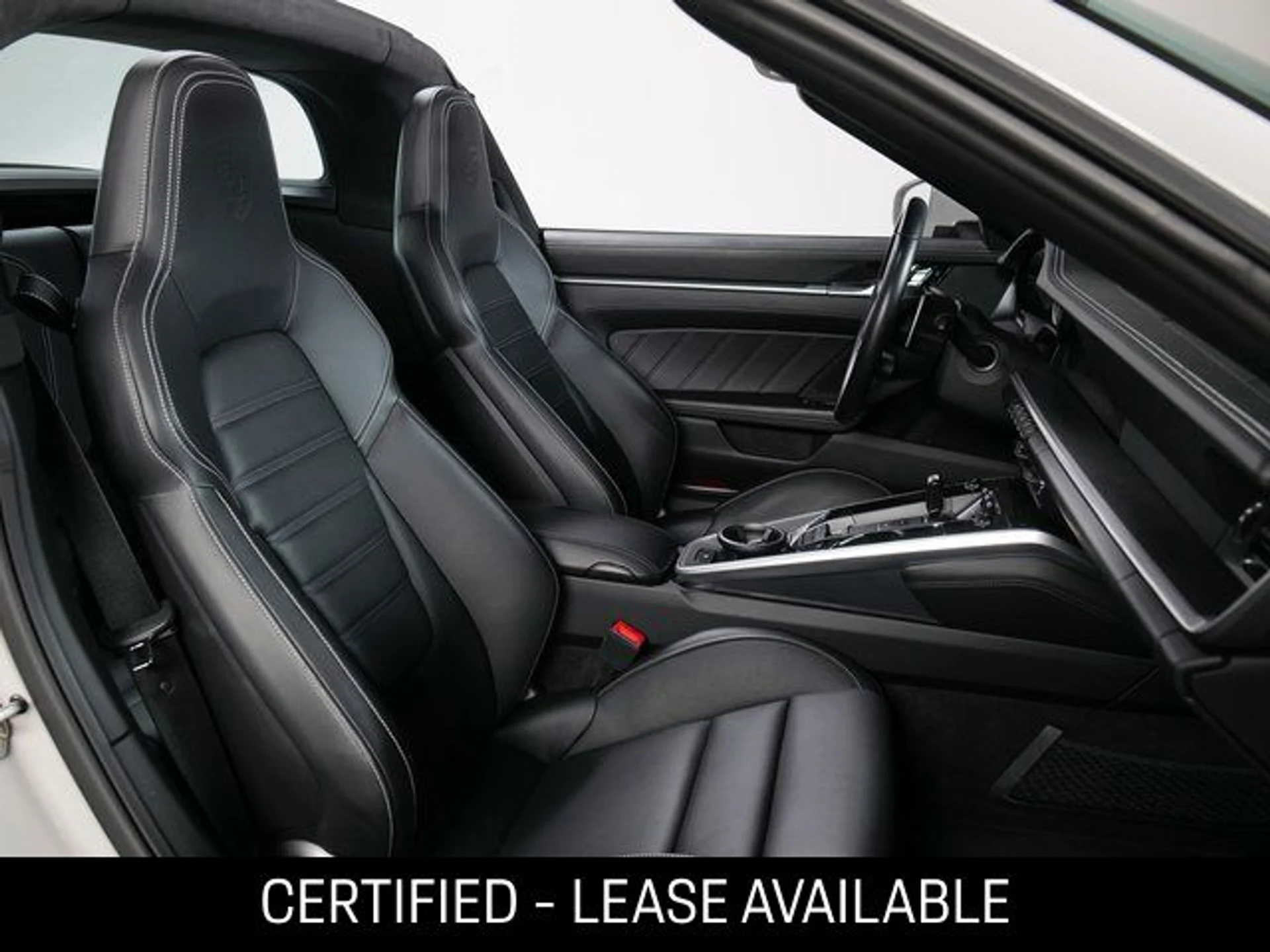 mph010_1444727155_e738905f4d711ba4169e77224dad8110_2399759c10