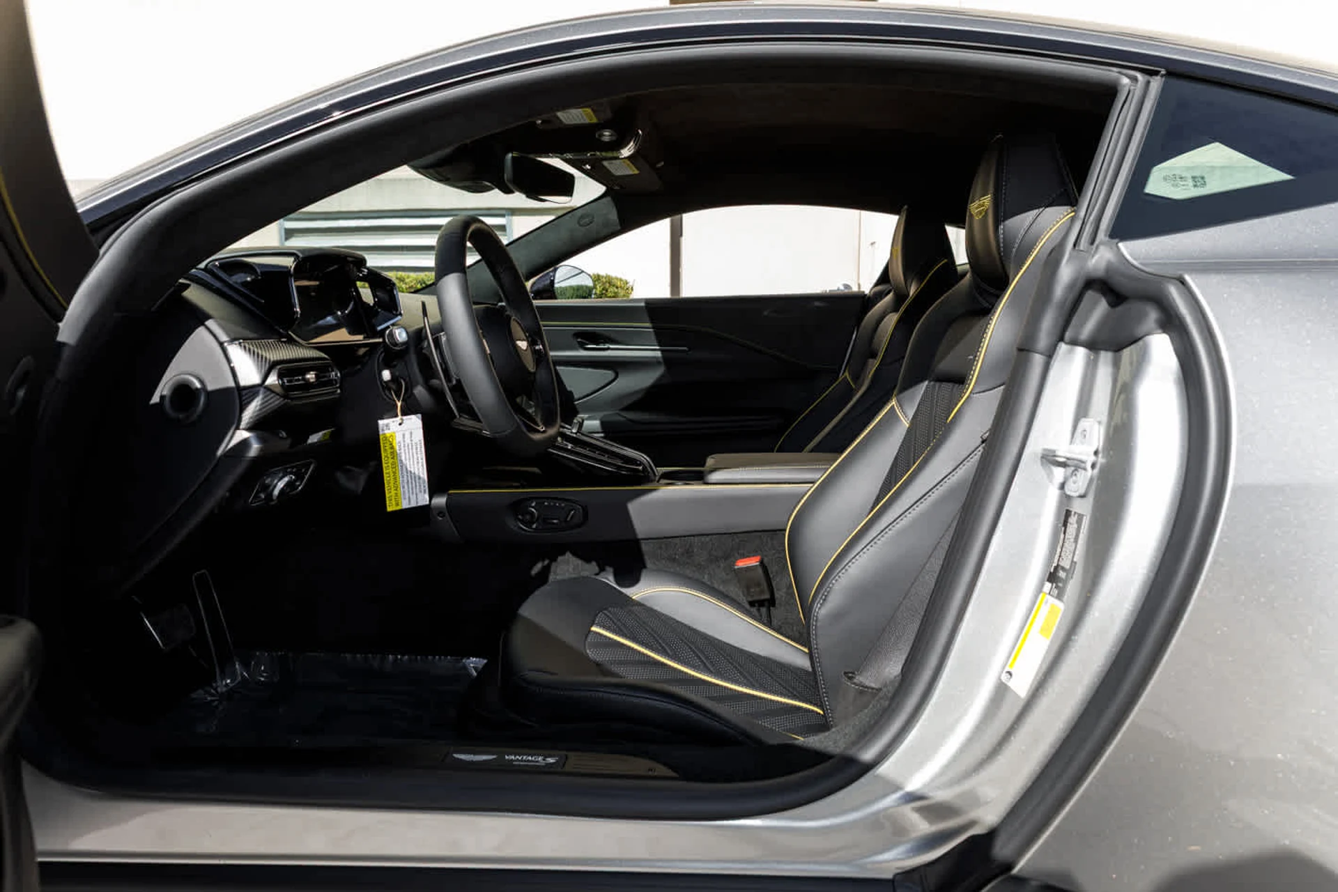 mph010_1445031363_11_2c5349f75e