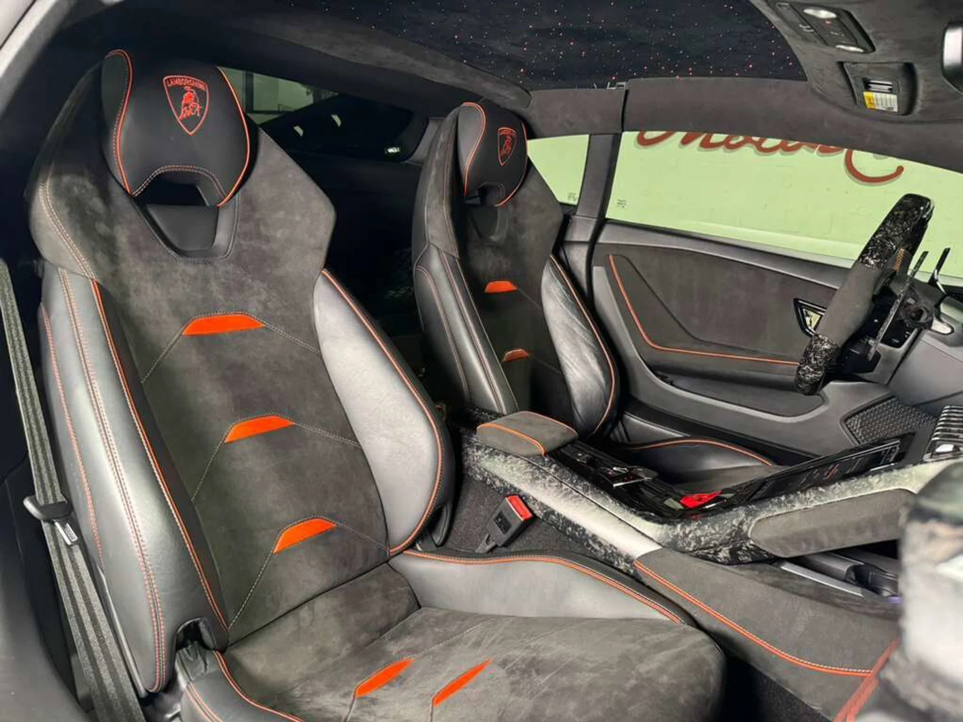 mph010_1445525052_9b4504f6d5edd7dddc937252f18cc79b_7e258ce503