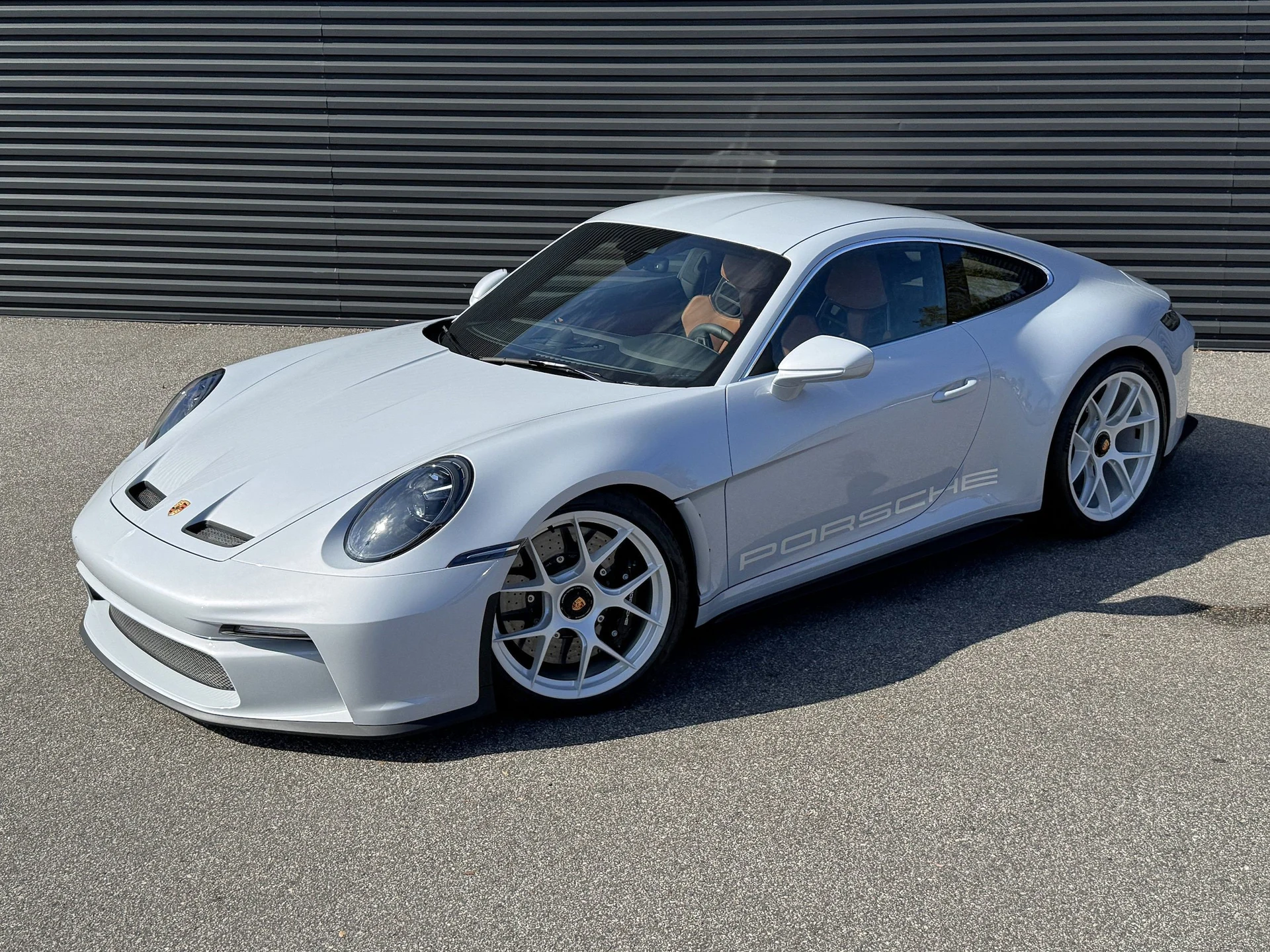 mph010_144566691_79fac623fb7b25881e89693300b4a1bfx_11a4028ce4