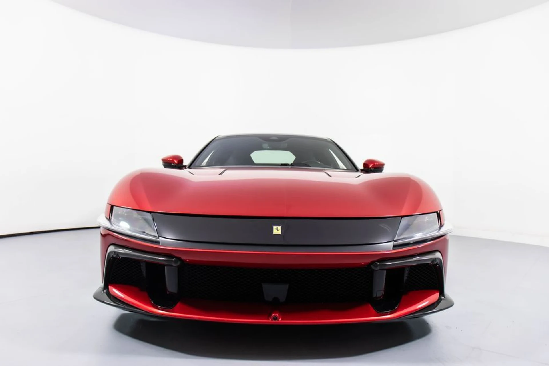 mph010_1445667795_943fb702c95d47fdfb111891d144e9abx_004273708f