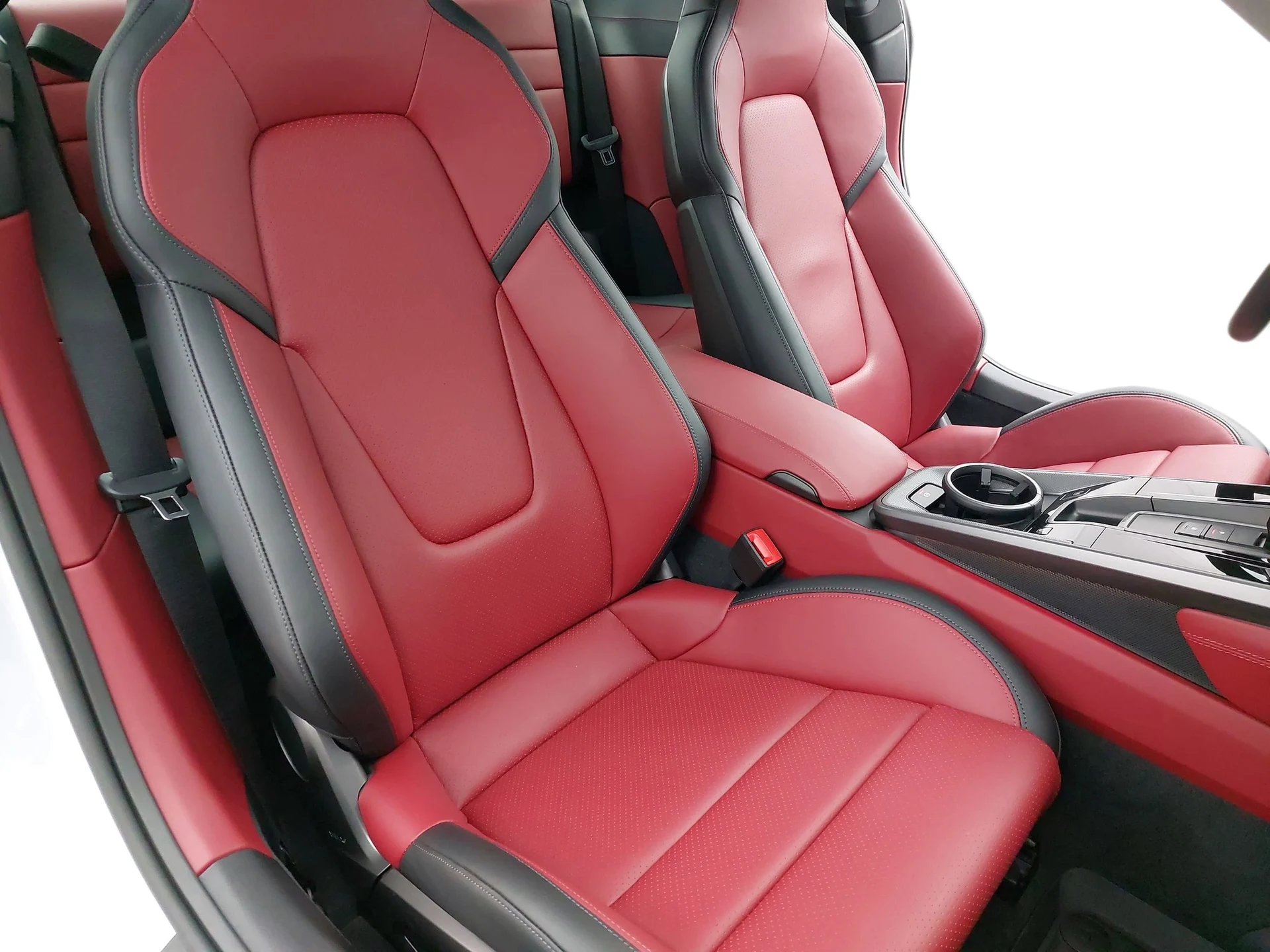 mph010_1446157111_4644db3a2b70677ec507c01cd994b167x_7a1b5fff32