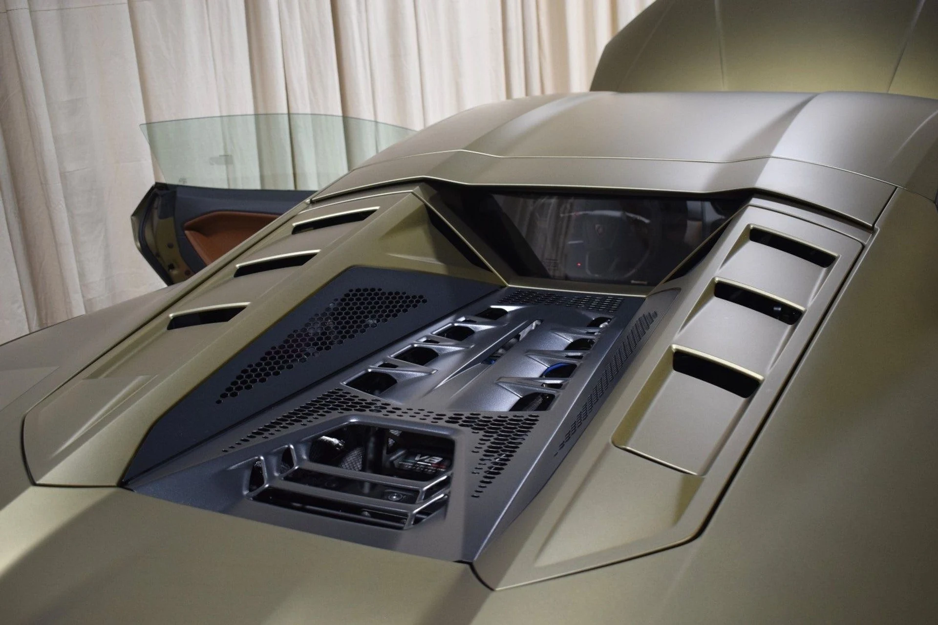 mph010_1446909272_f5e777bb140506d88ecdba03e38a81efx_2c2fccdc86