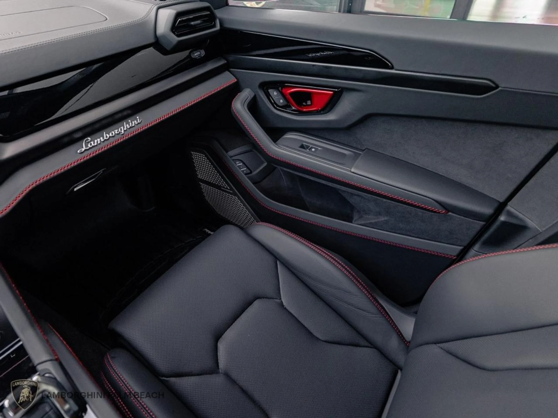 mph010_144694830_8f4aeb51fe3cf3c2ce7ec03ab23afc41_4fae7155c2