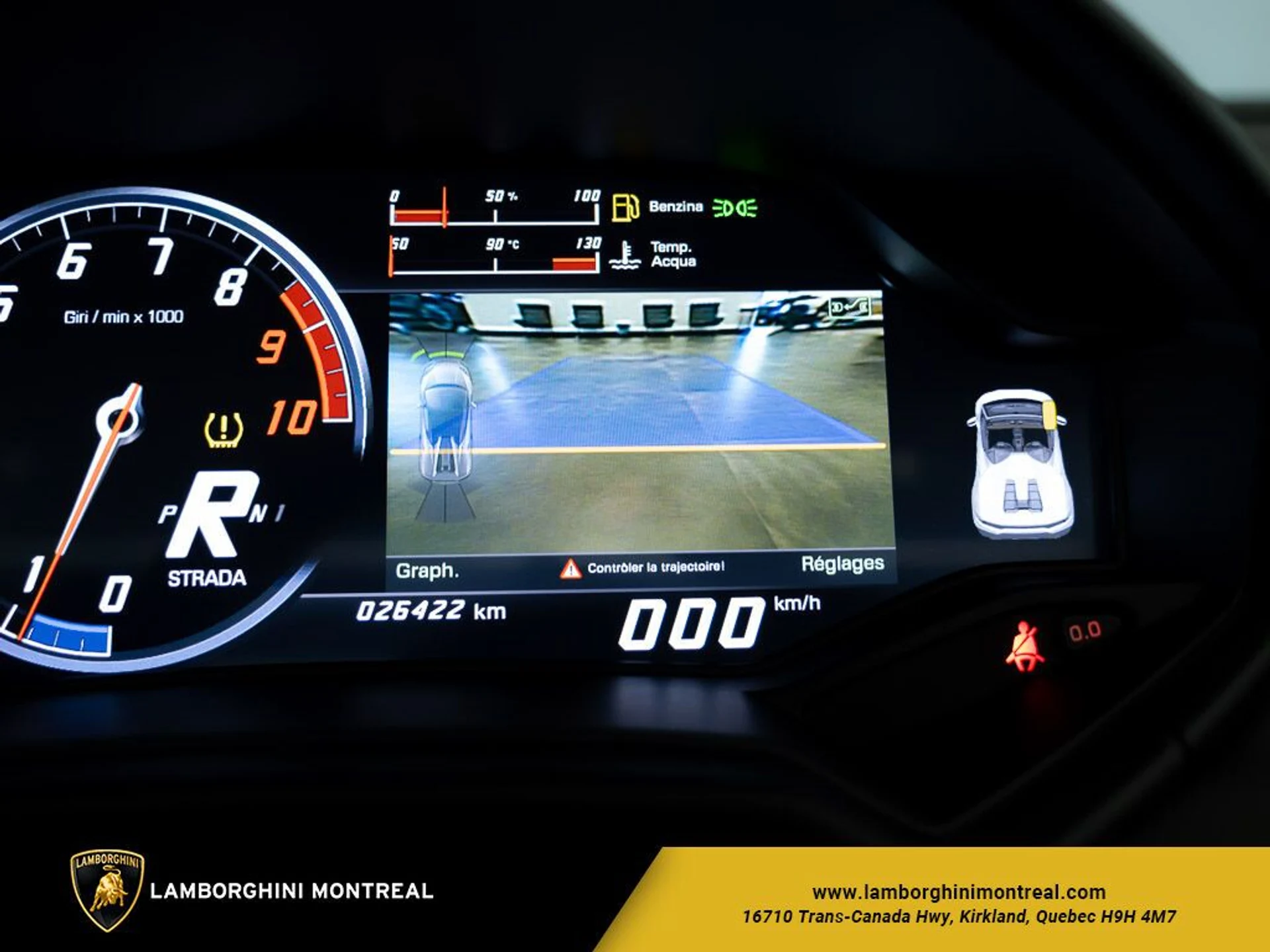 mph010_1446955667_lamborghini_huracan_2017_jpg_v_1754355019_9f22354ff5