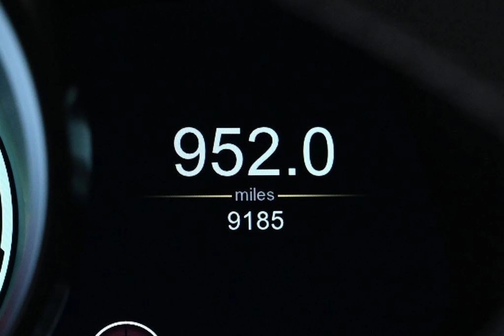 mph010_1447018067_1b870303d4674d04a77bc1812e837014_a7bd98b99f