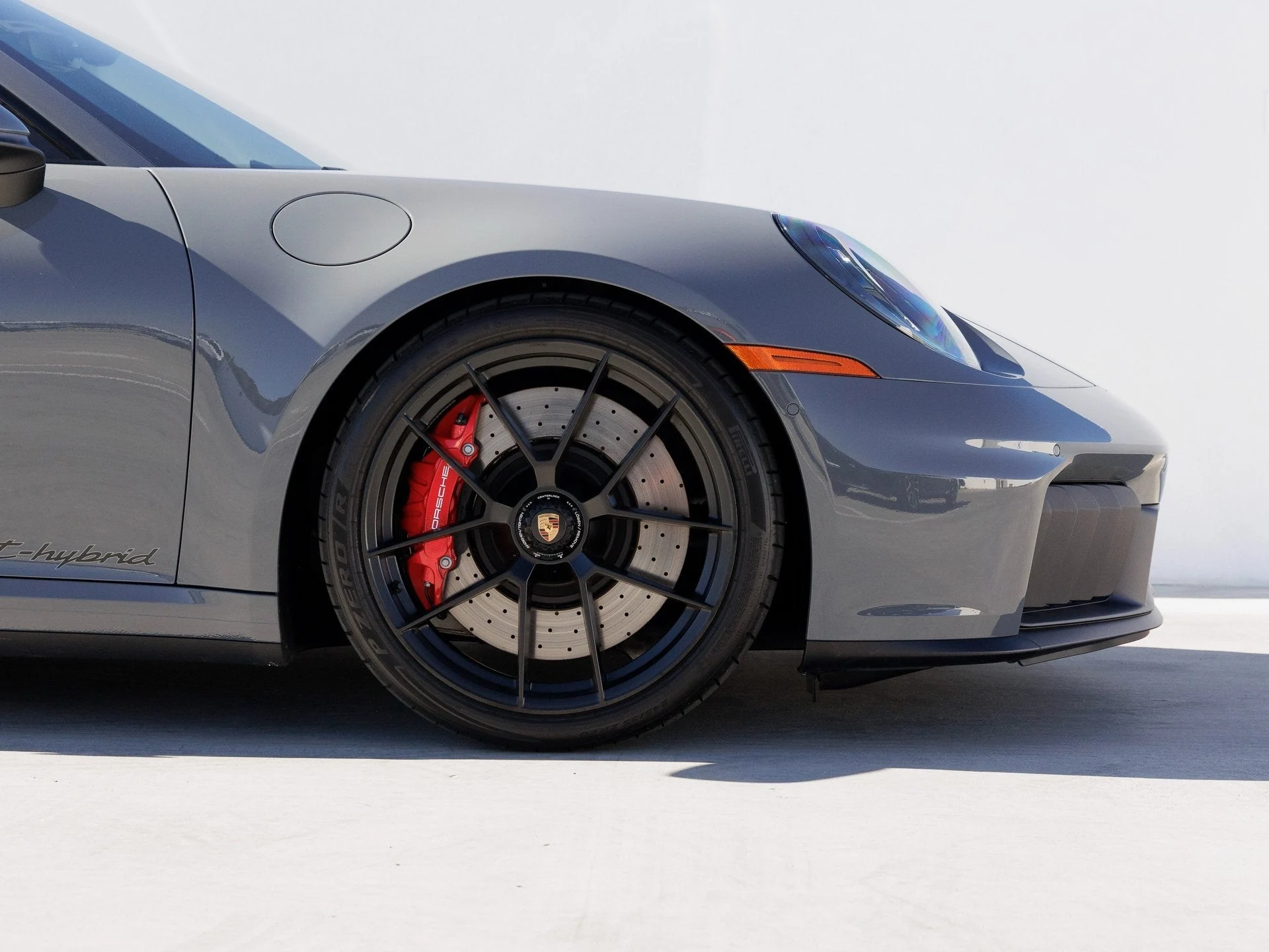 mph010_1447043839_11_7984754675