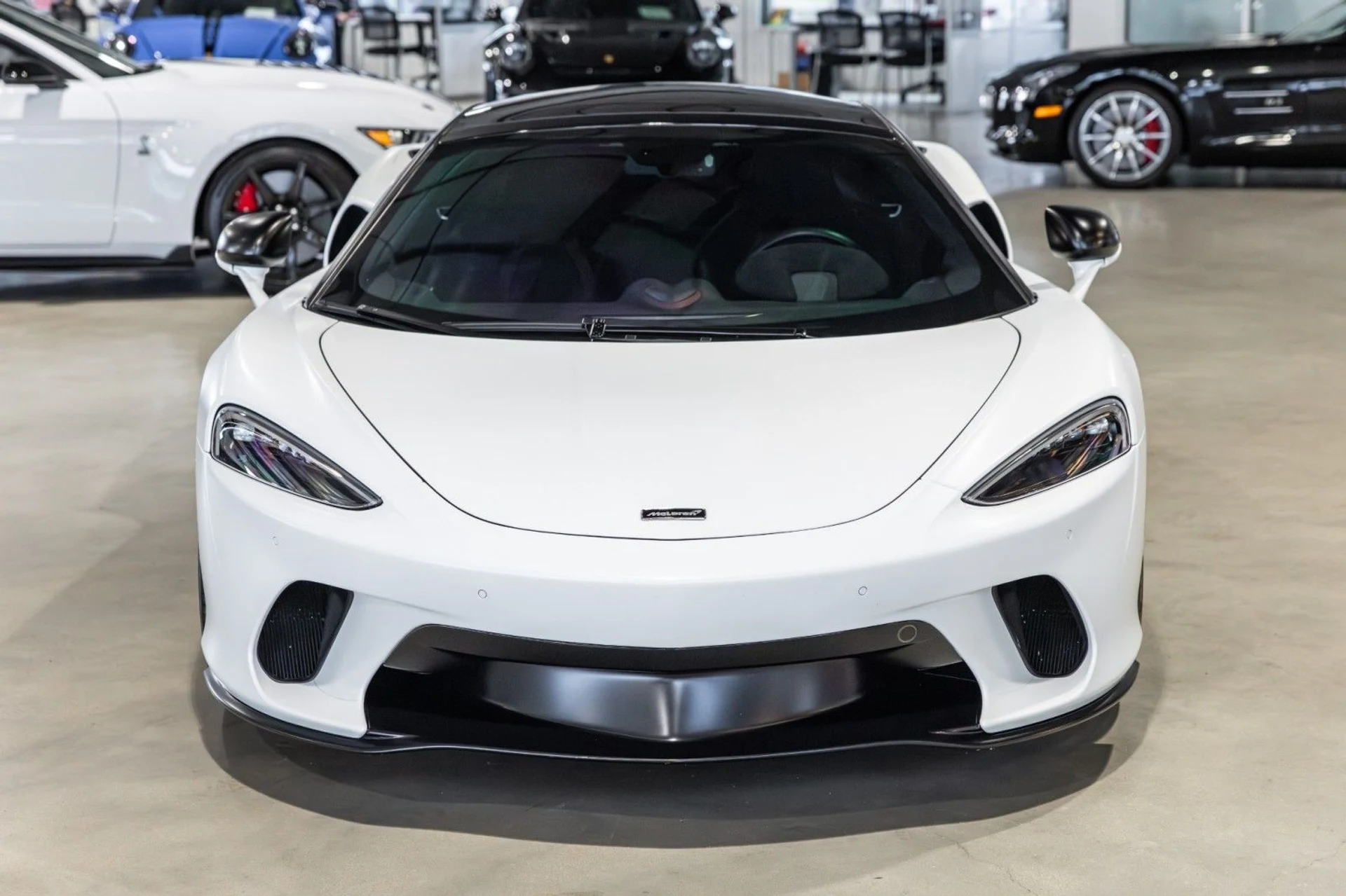 mph010_1447234883_Nw_dcf67ddd1b