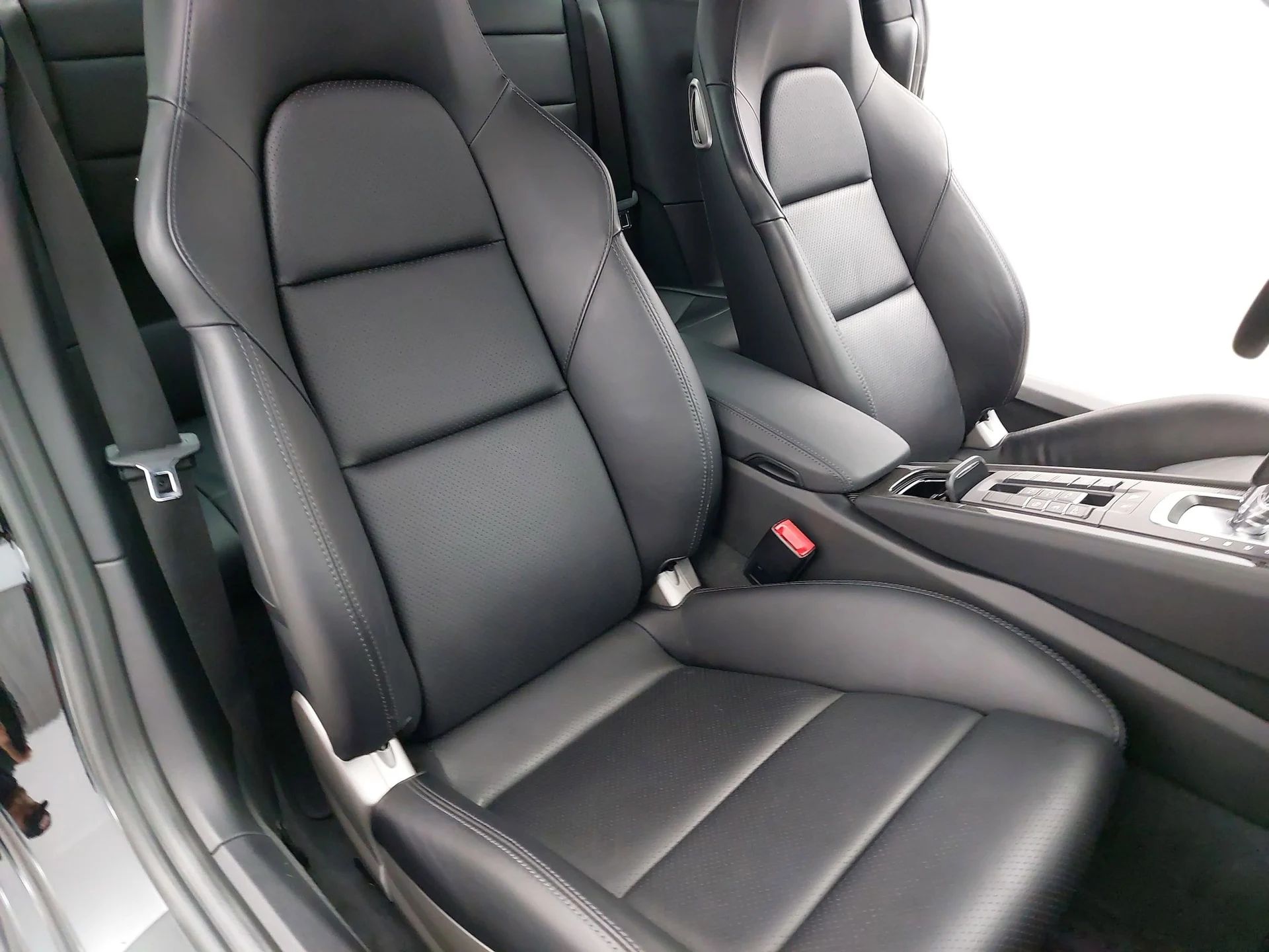 mph010_1448078709_8c8b89519d4191b27f16b505c6aa191cx_63428bd25d