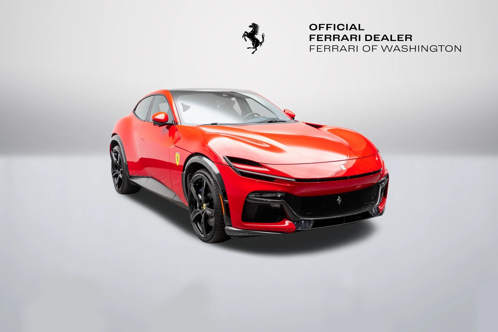 mph010_1448133776_7033aa4a5b644ab6862eec7240ca1d14_cdcee2f0ad