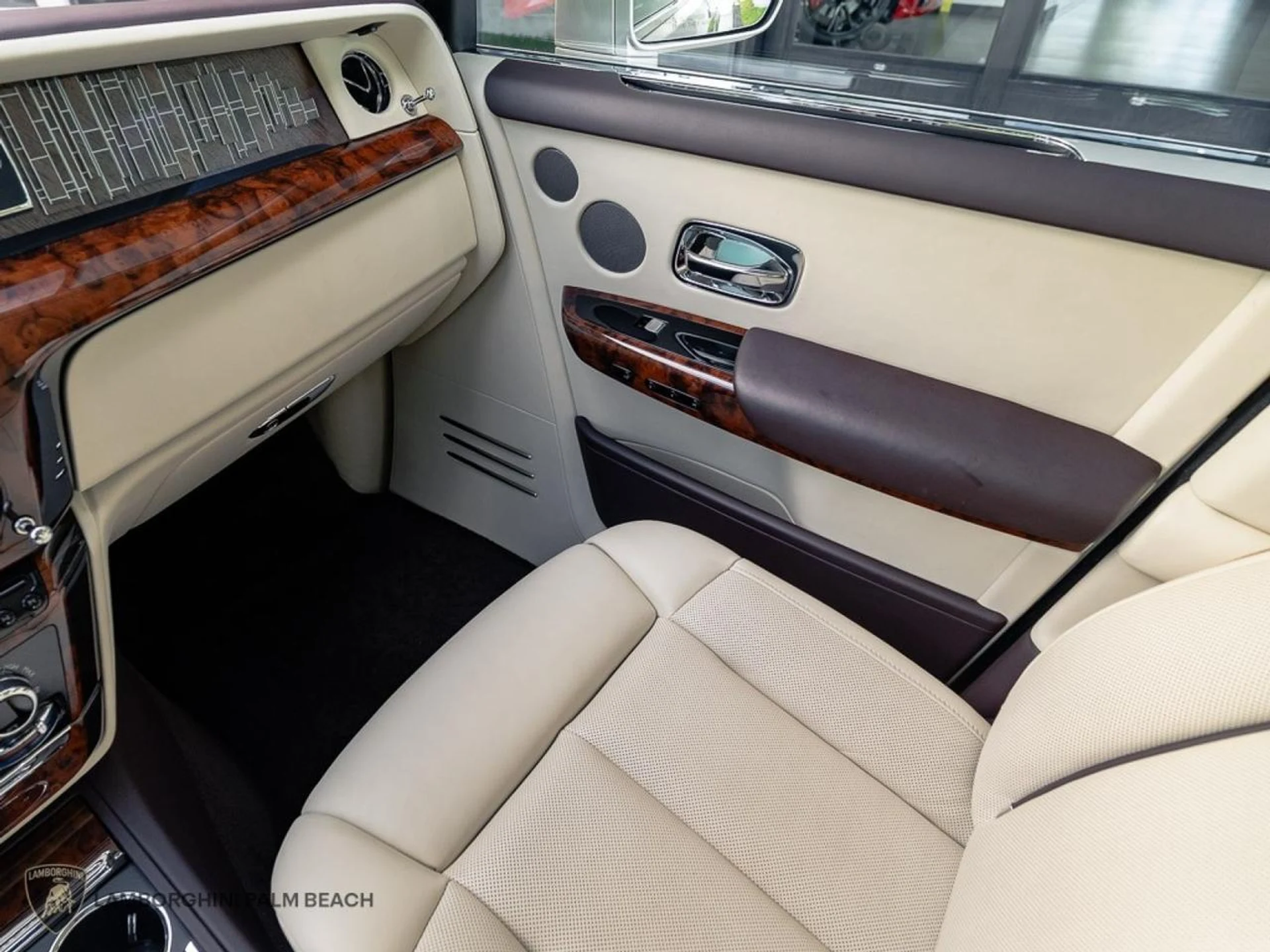 mph010_1448728178_a003b2b7e64a070632ce804920f19b42_8ba6b06ac6