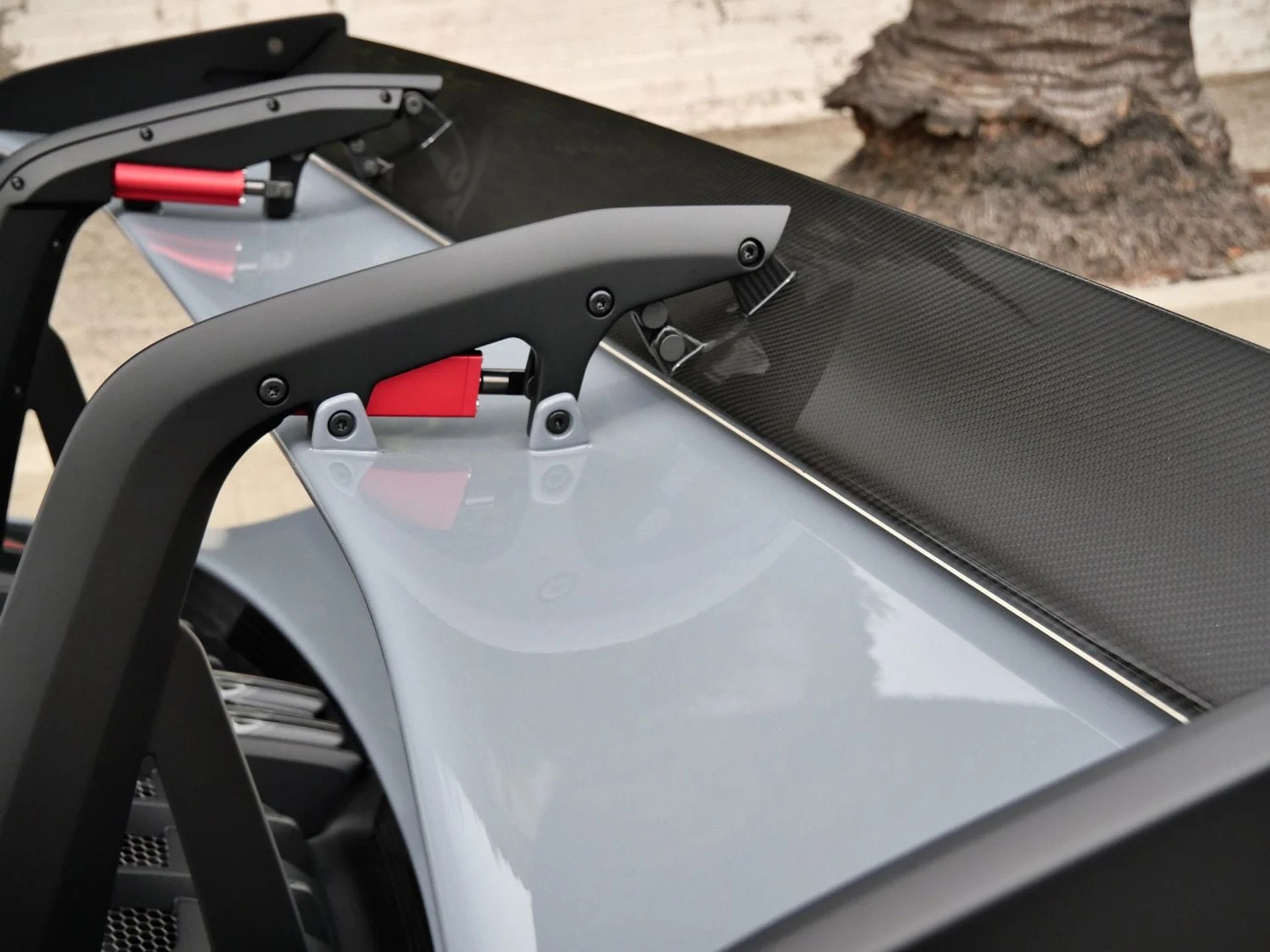 mph010_1448815362_47e6ed09a3a036487f19ba77a8b77737x_45a41b48b0