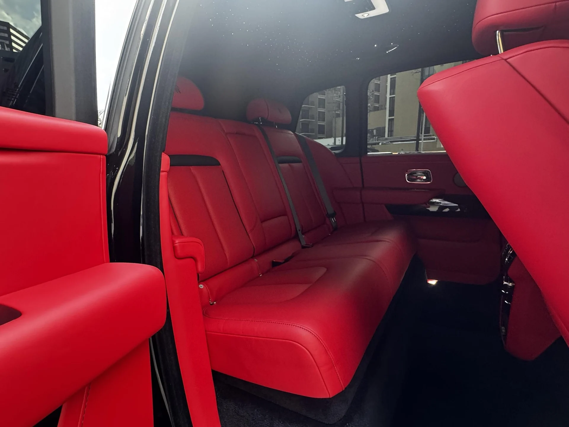 mph010_1448911774_475784103_69209f9e9f0c60dcb4ca4b3c_5183236df5