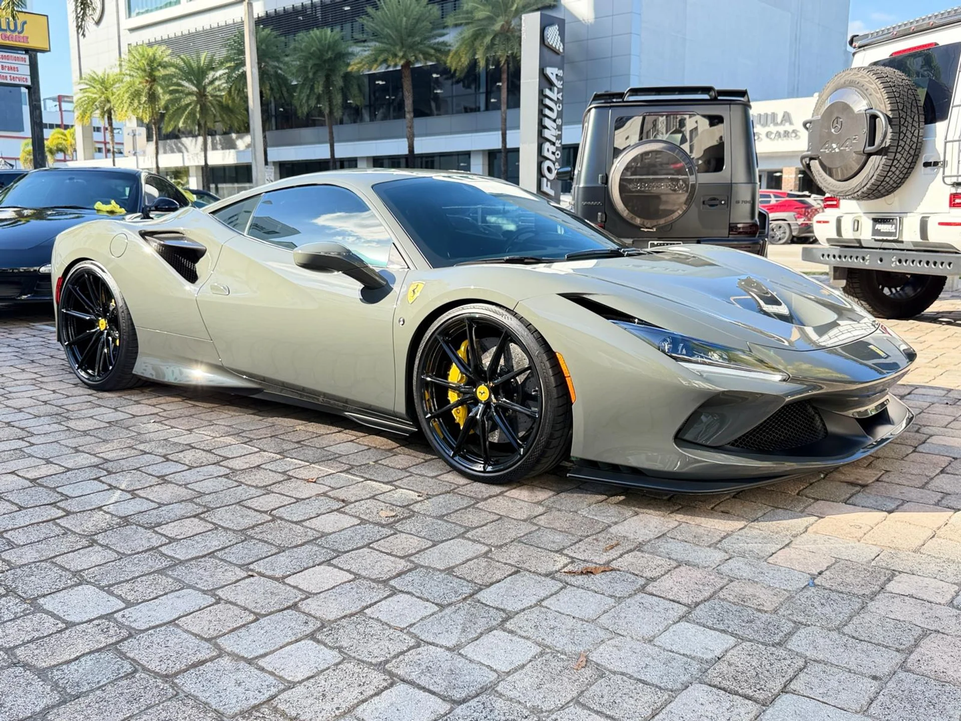 mph010_1448951257_Whats_App_Image_2026_01_16_at_4_24_23_PM_28_8707404caa