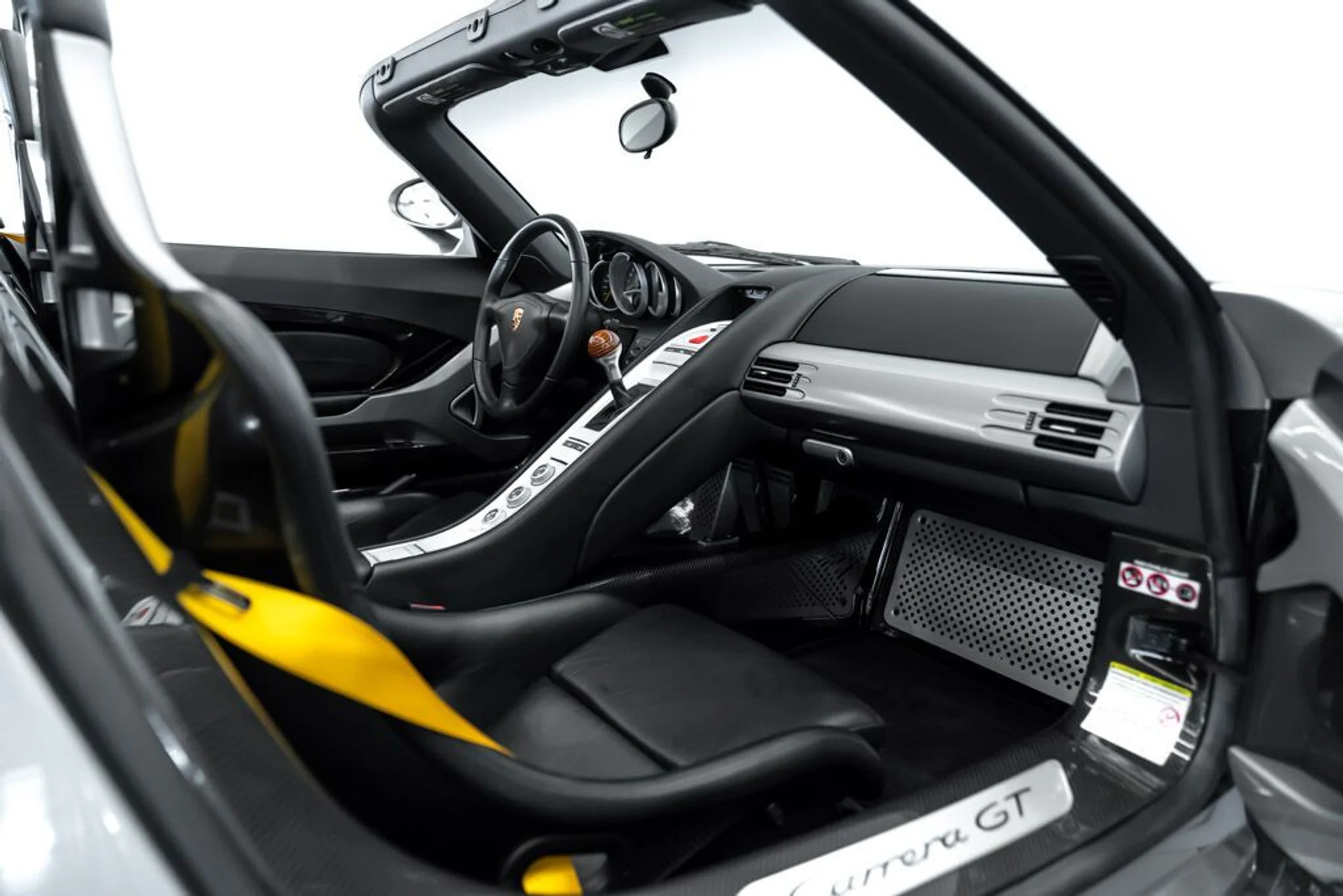 mph010_1449476190_65787397b32251_76420392_jpg_v_1773863537_c1e881347d