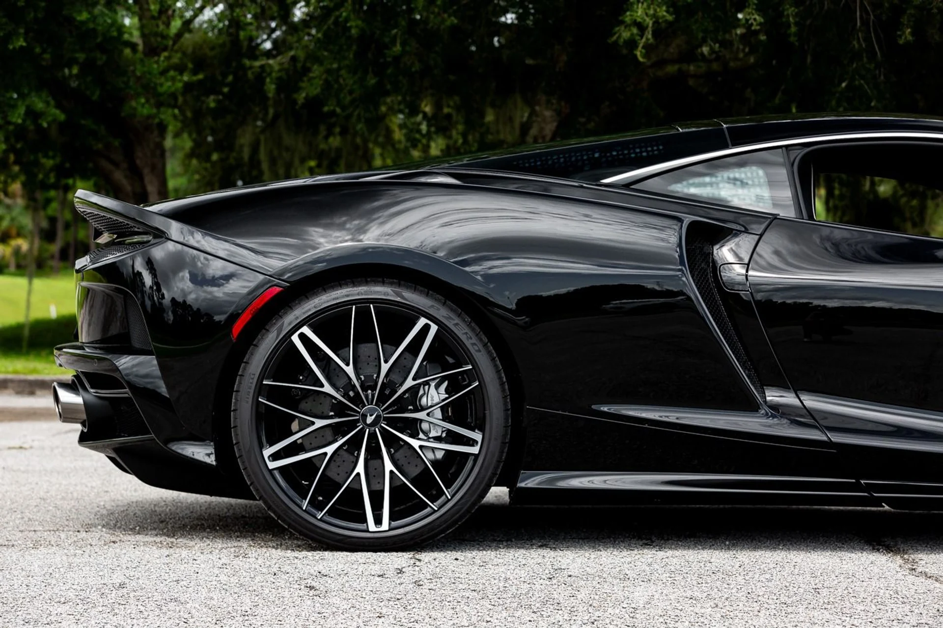 mph010_1449717436_452_p11_l_221da5c4d6