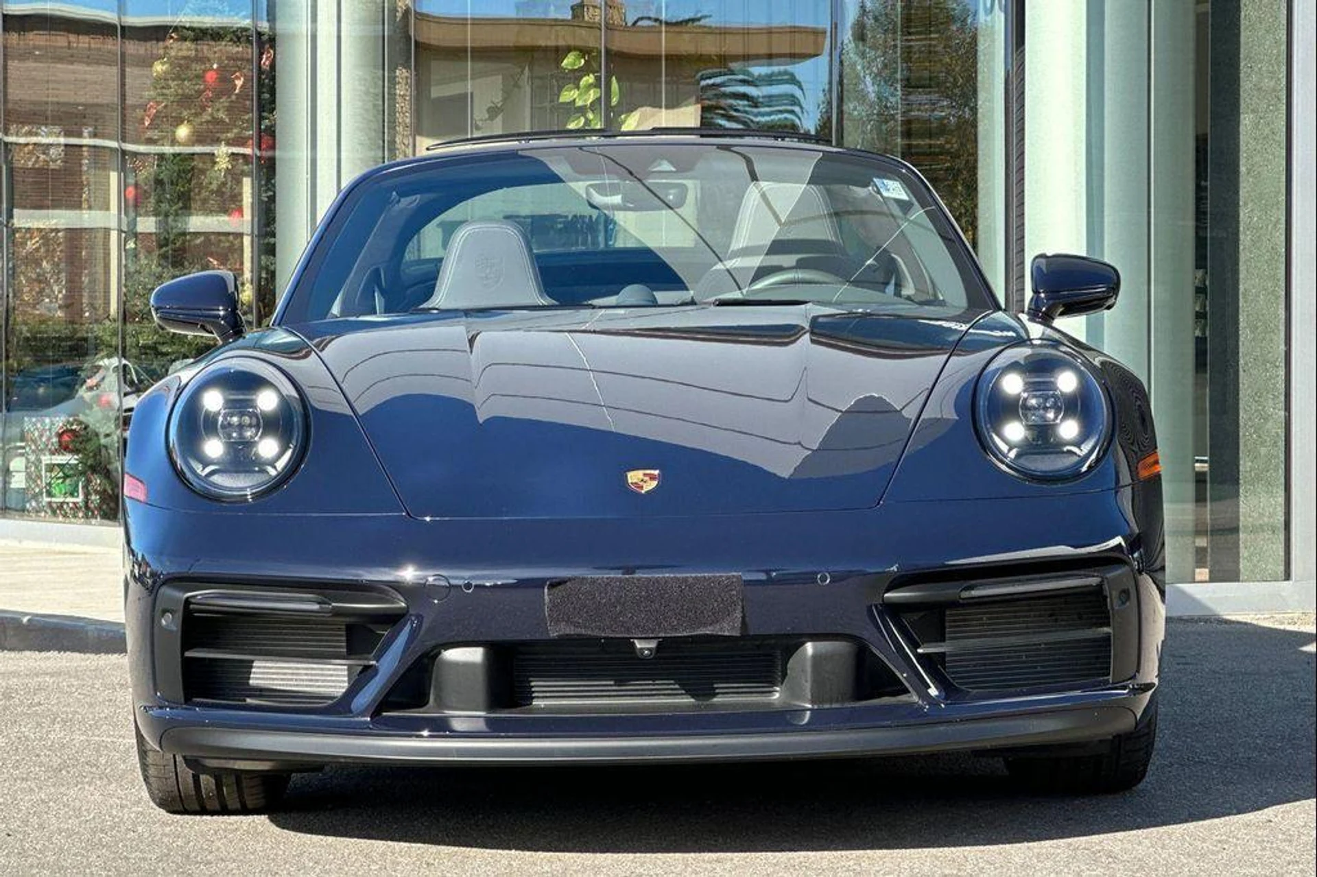 mph010_1449891399_391jc6i_XCP_Obari_Gy0ry_Qy_UIU_5g_df2a4a0517