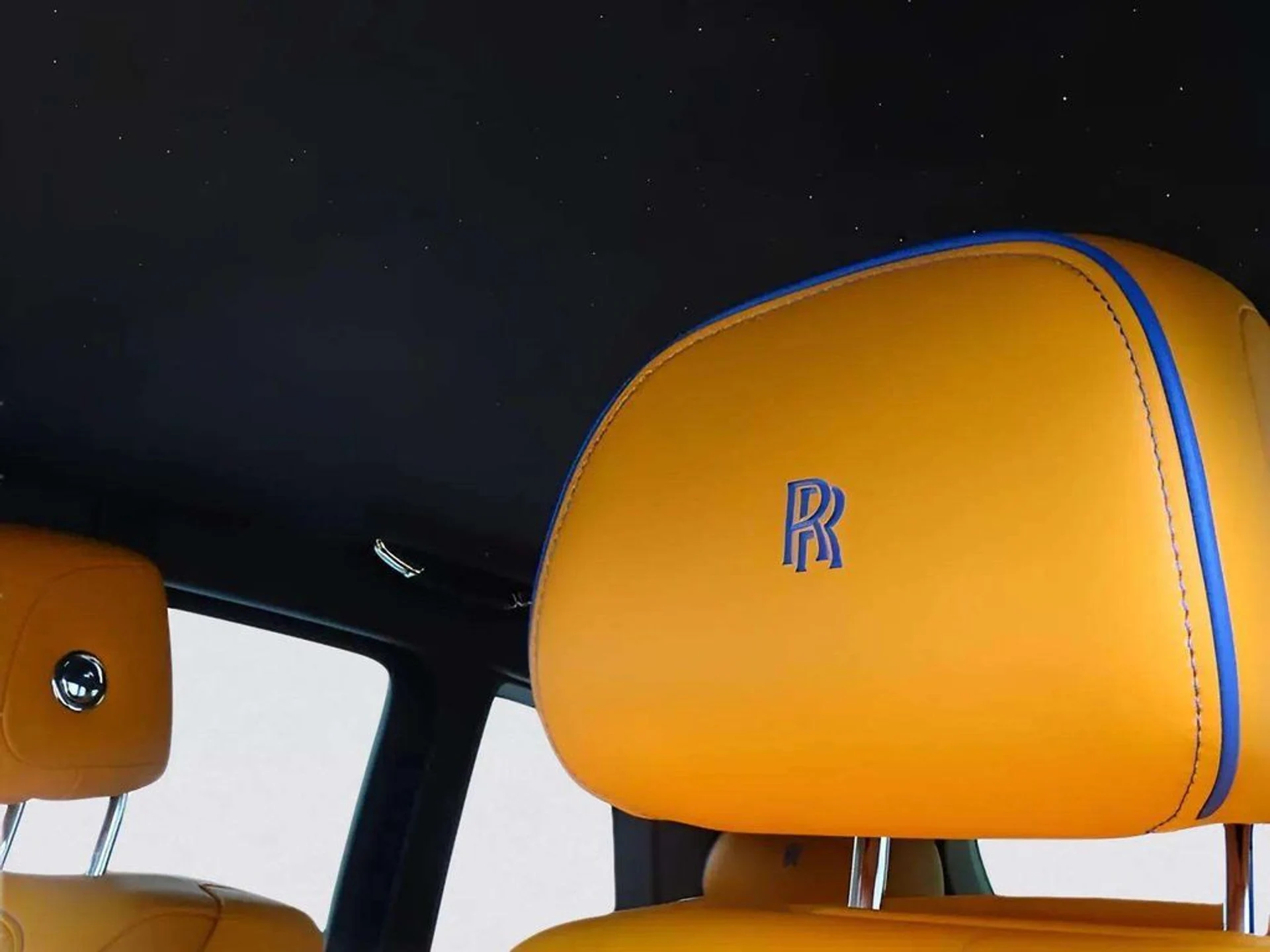 mph010_145010114_8499cf7fcfefb24882c28ac134b3948bx_13e01017fe