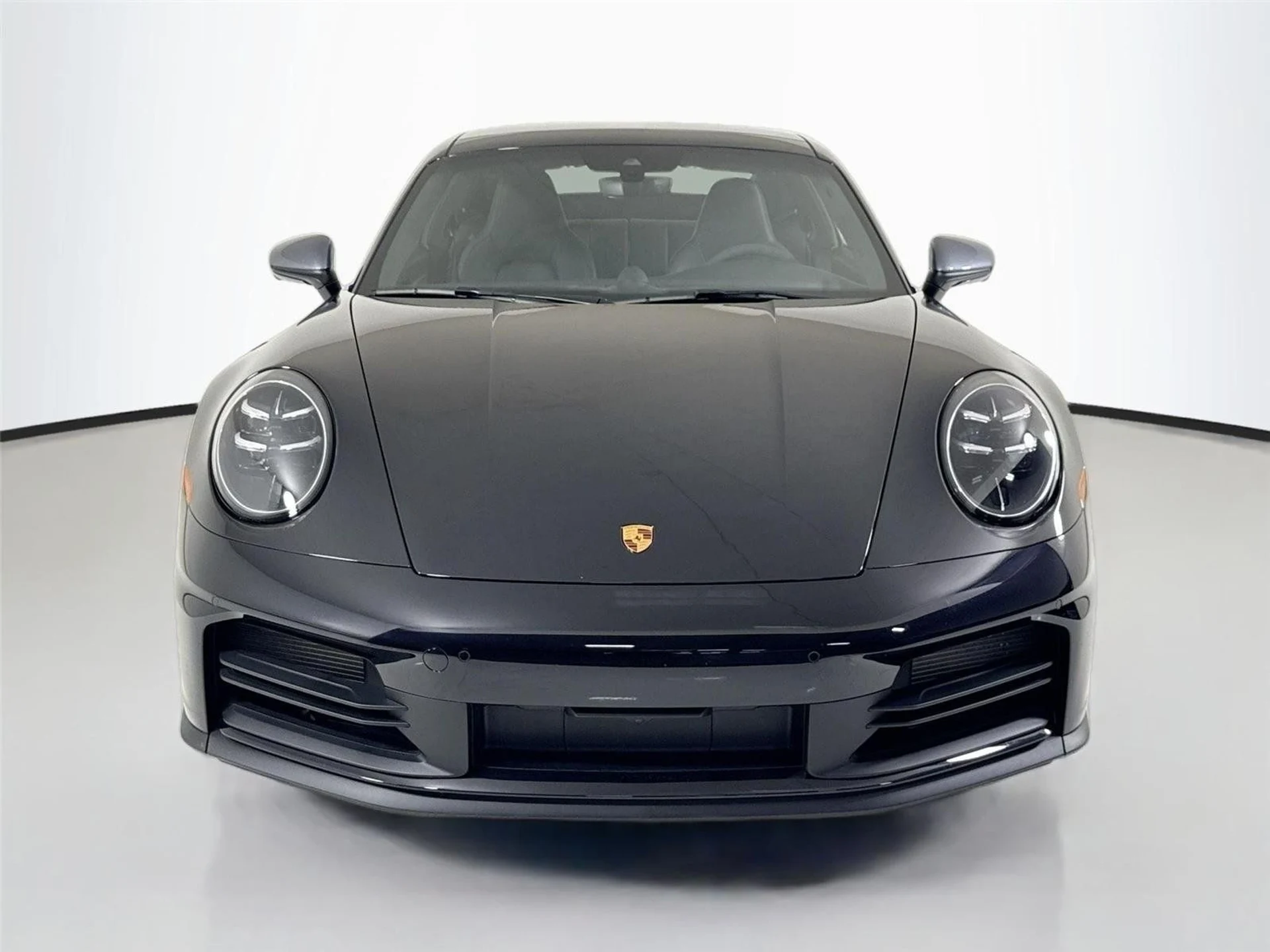 mph010_1450111563_8aba4408ff3af42bcc8f302ec8bb8c16_459ab8ac9a