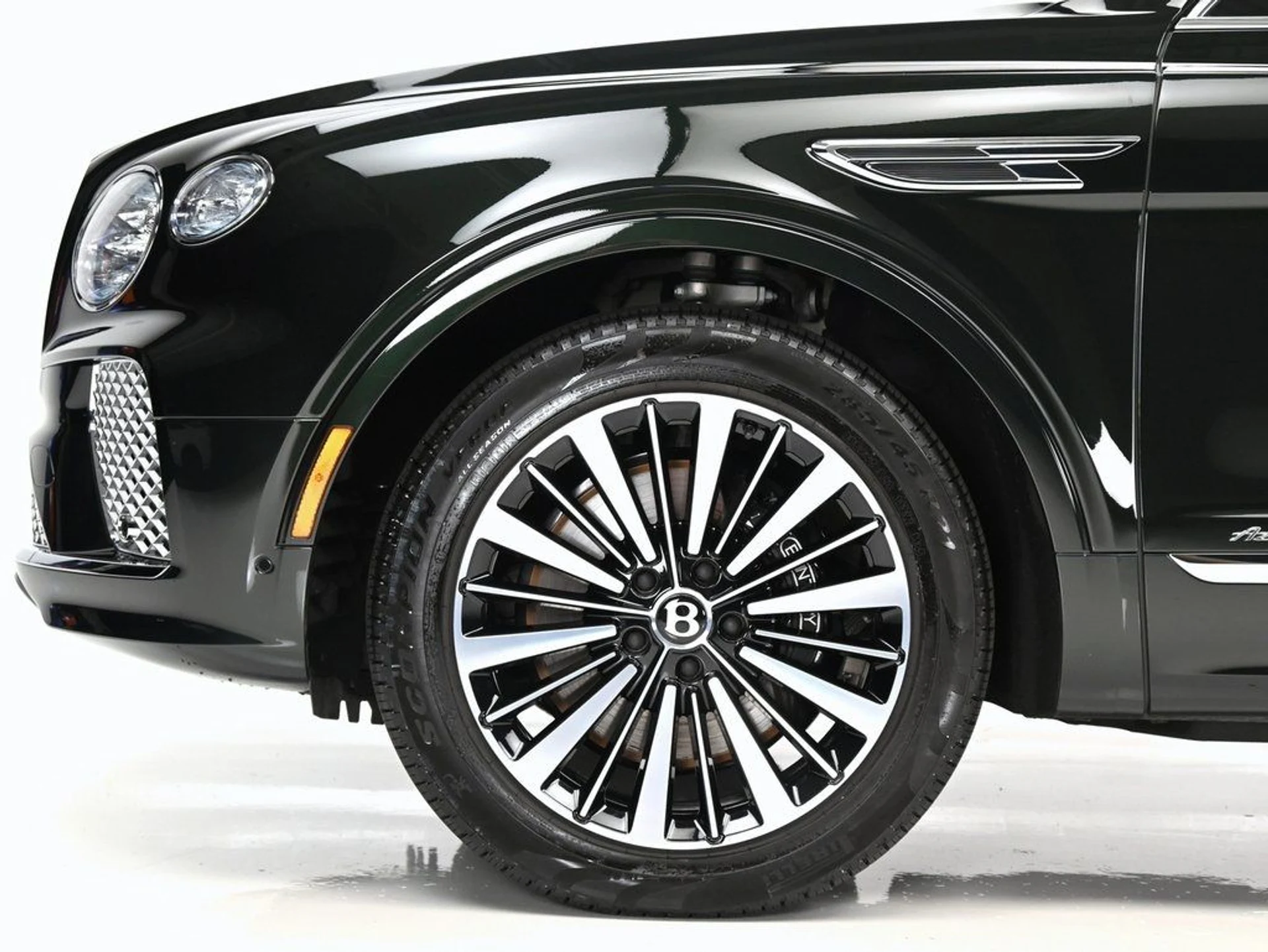 mph010_1450186806_d57454bc6eca9f646eabf9db91cf0603_d9c64ef8e8