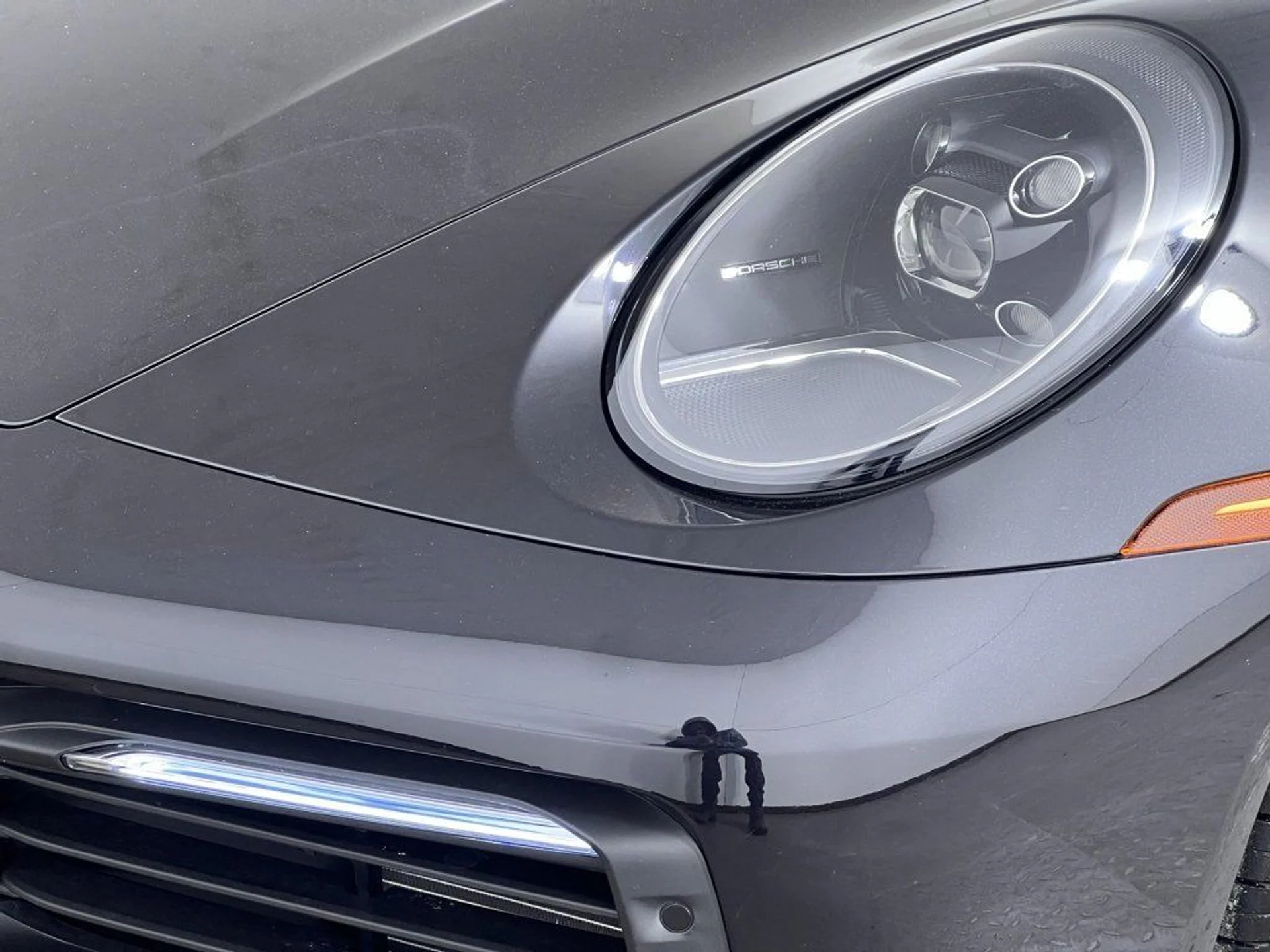 mph010_1450313553_ac9ef71d6910baafe1b3b745e590bef7_0114e8d73b