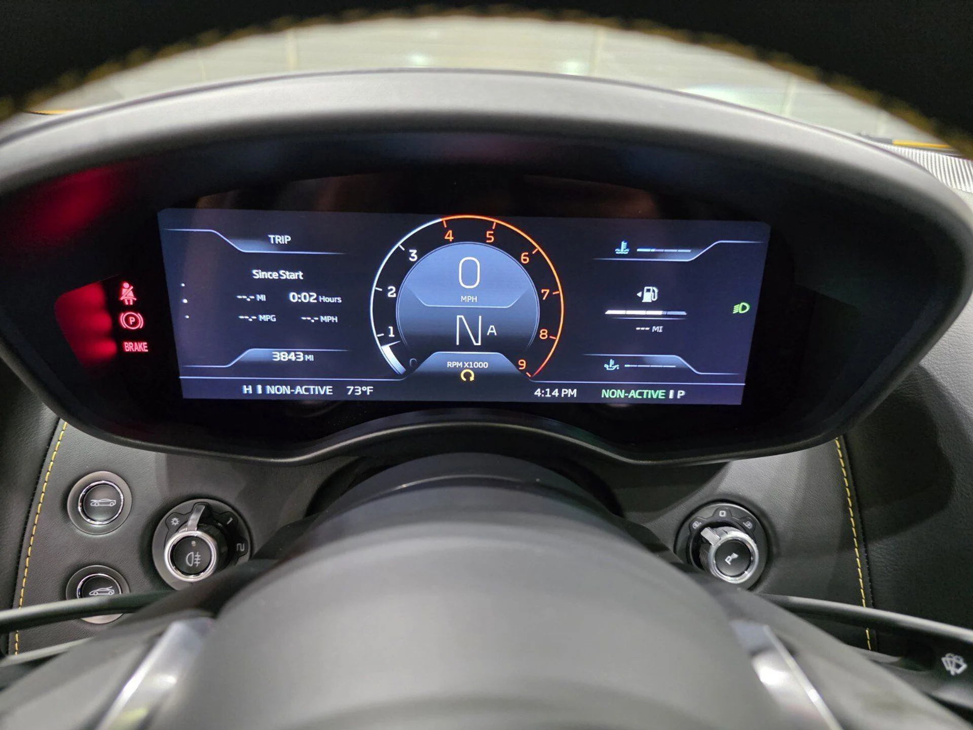 mph010_1450386929_263937c76e40e6dcb6667805a08d5f33_af1c1cf3a5