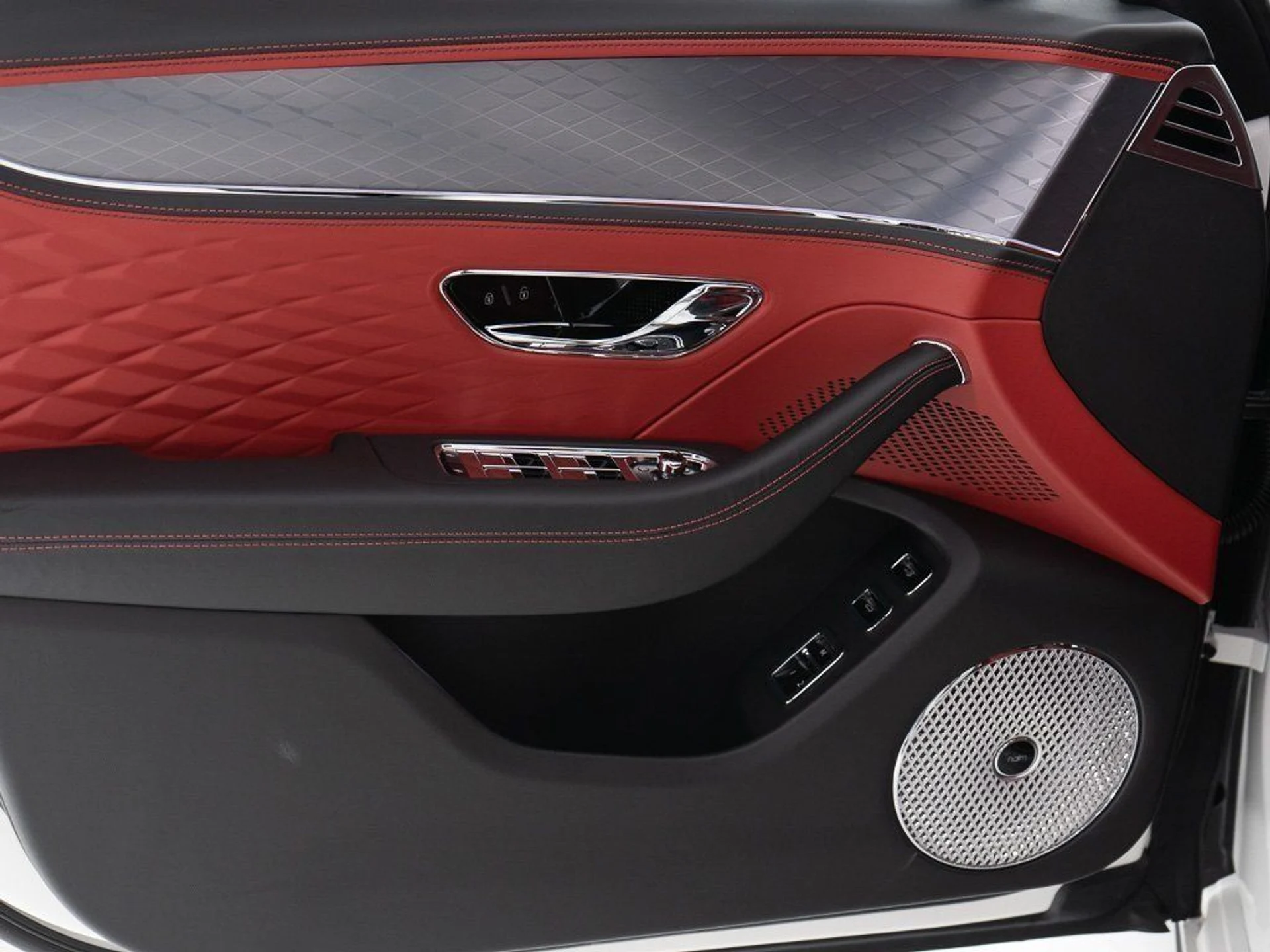 mph010_1450449557_08664657351eb16f6c10e2b39f237a82_8b22d2f802