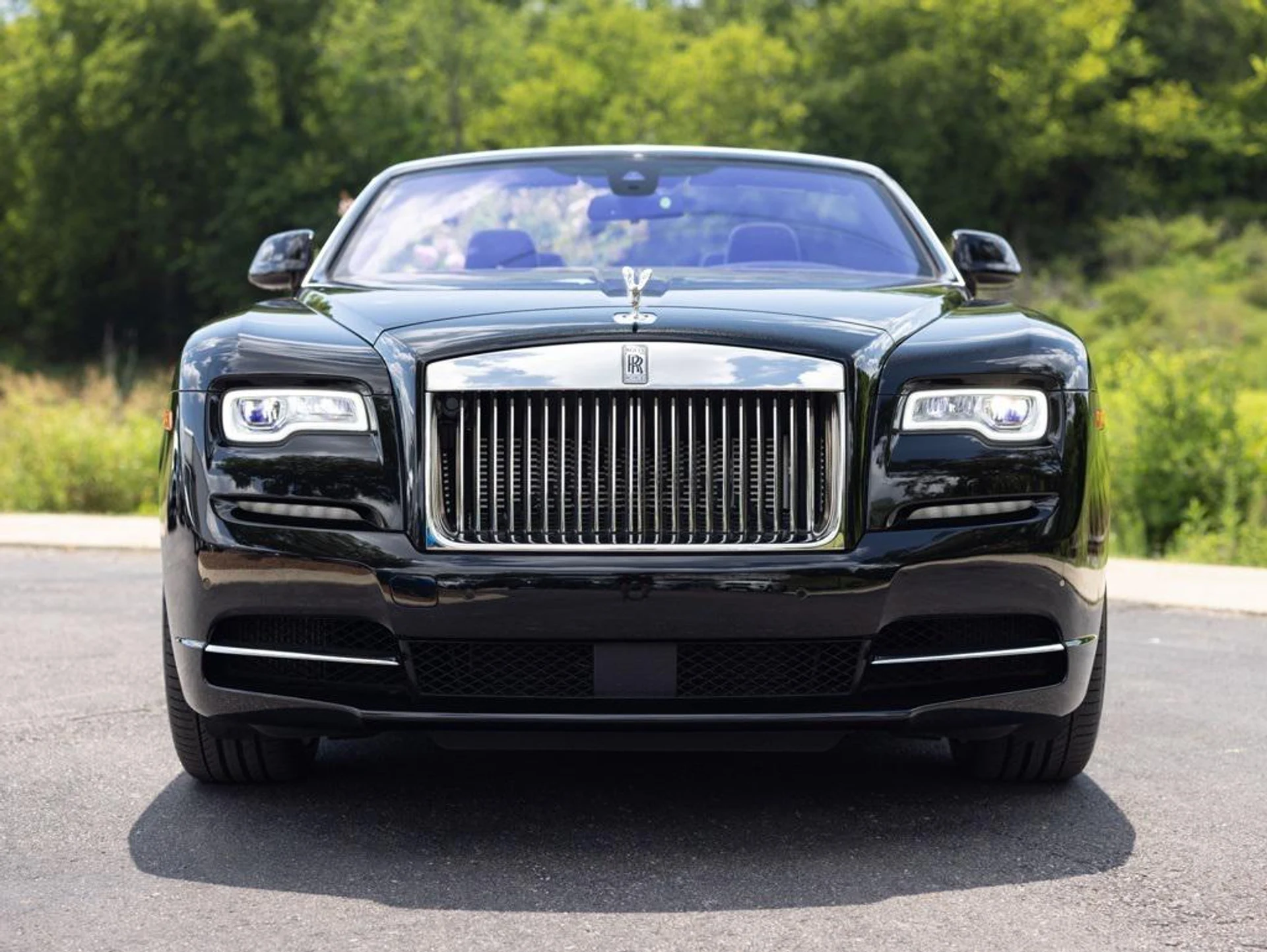 mph010_1450462220_444299830_6889fbdb012bbf217a044986_c00dbd6e67