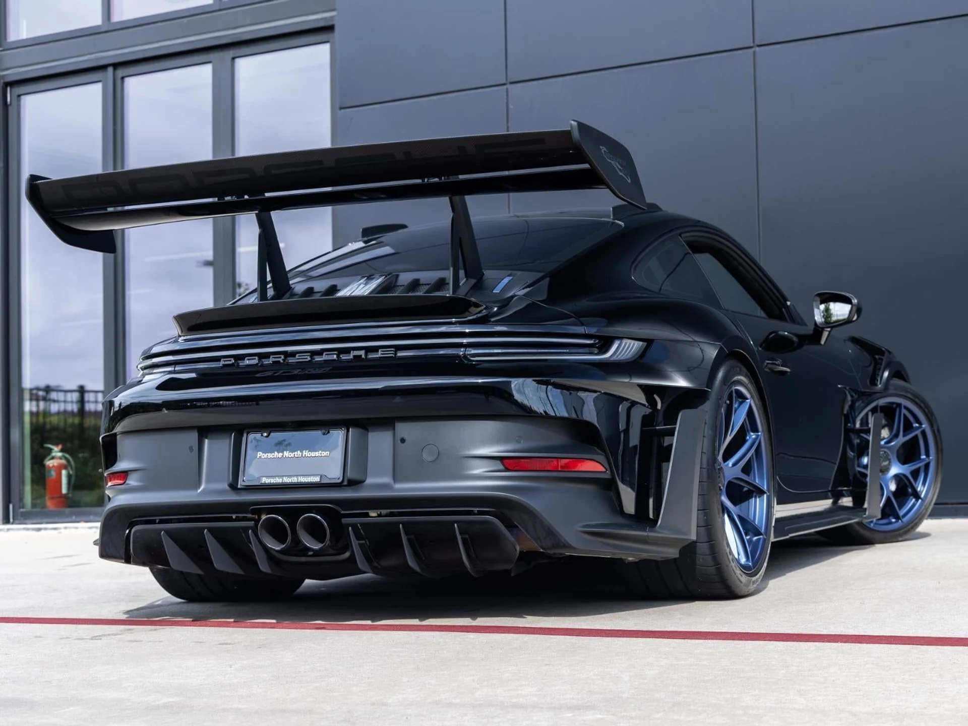 mph010_1450502215_11_985f5e8d6a